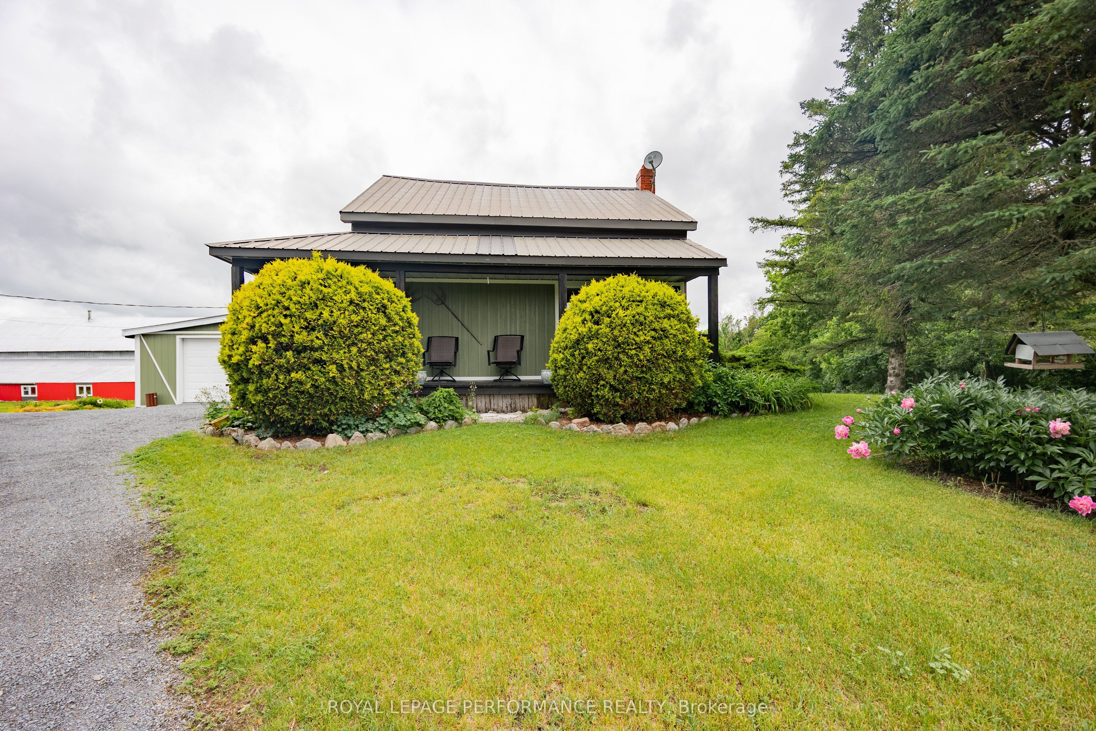 20195 Kenyon Conc Rd 1 Road Property Photo 2
