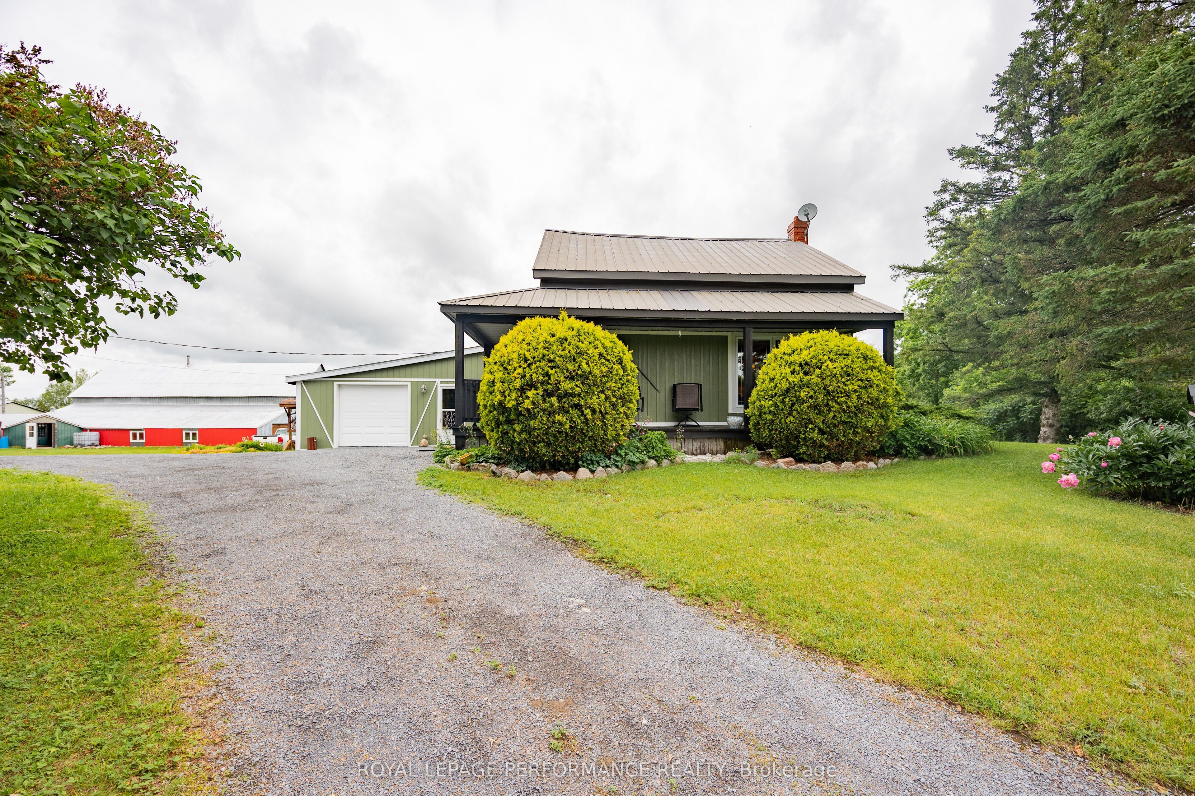 20195 Kenyon Conc Rd 1 Road Property Photo 3