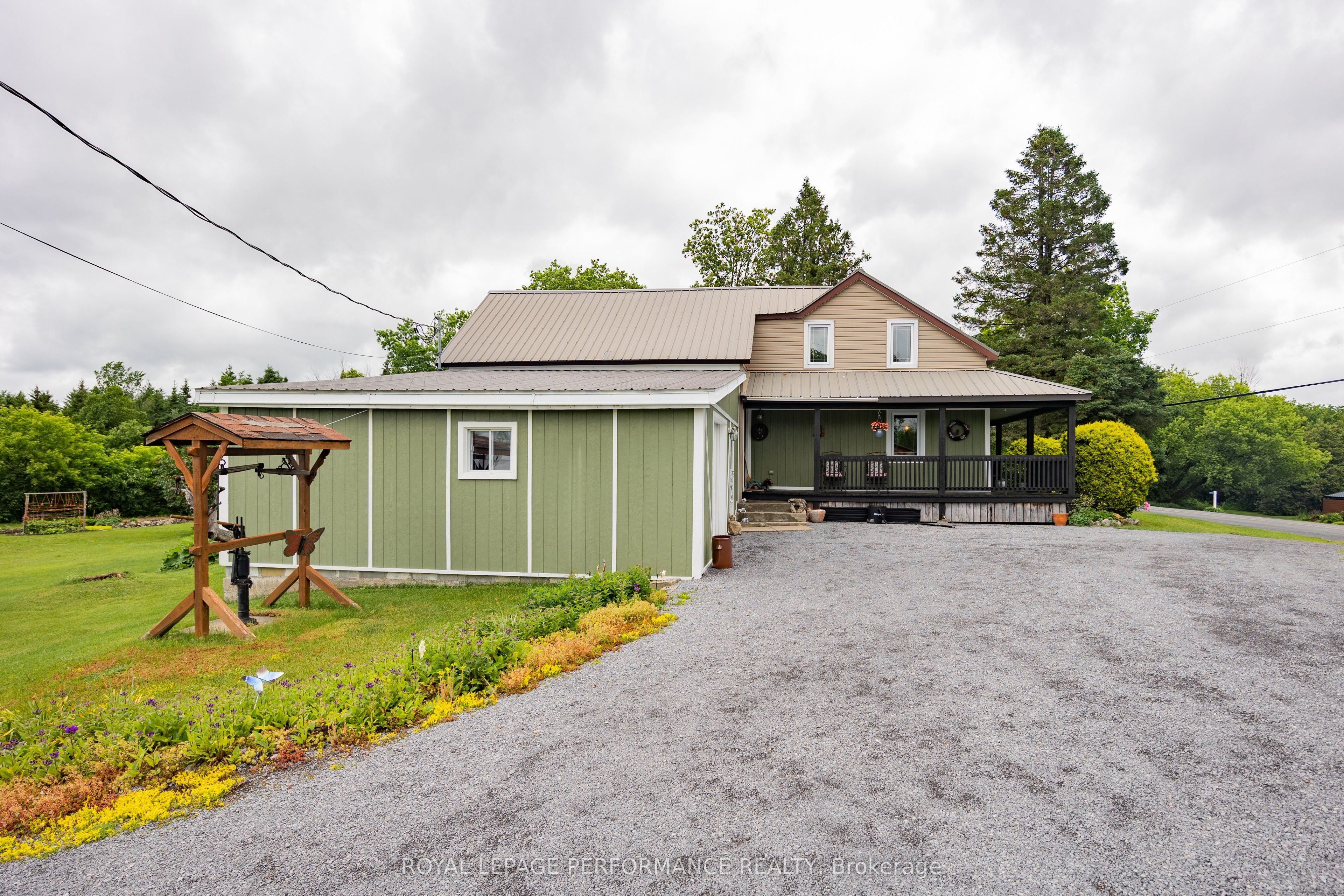 20195 Kenyon Conc Rd 1 Road Property Photo 4
