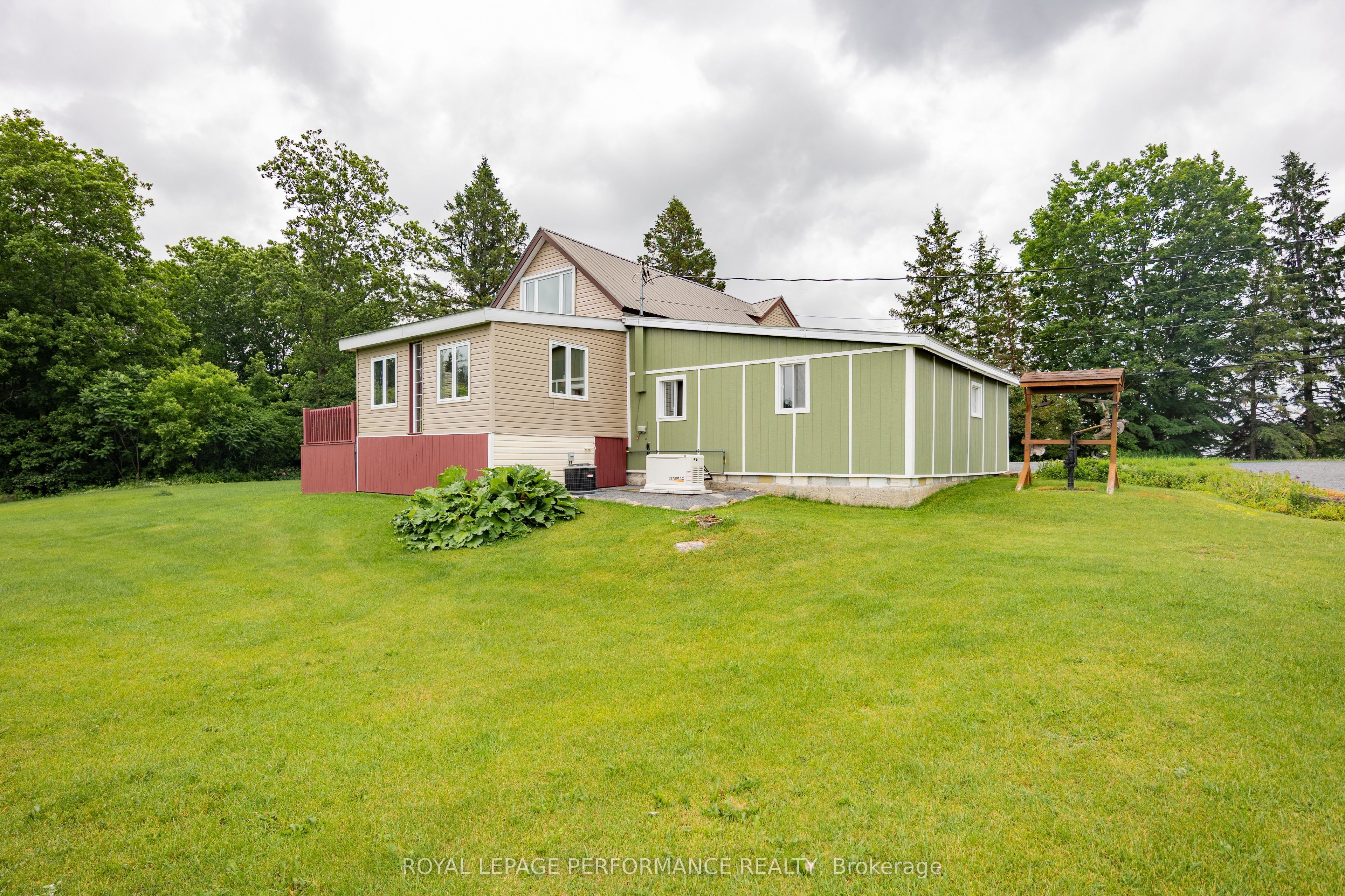 20195 Kenyon Conc Rd 1 Road Property Photo 5