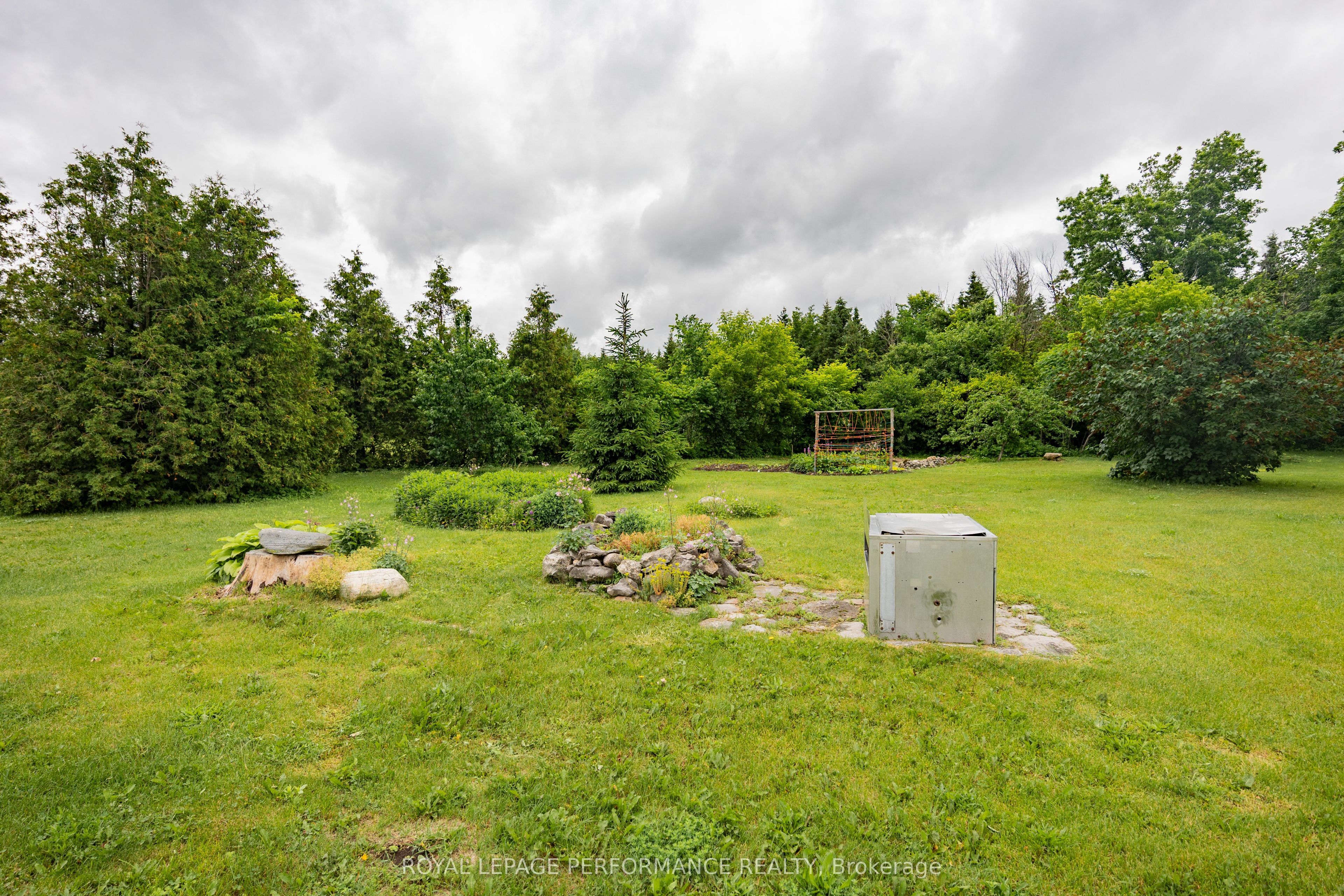 20195 Kenyon Conc Rd 1 Road Property Photo 6