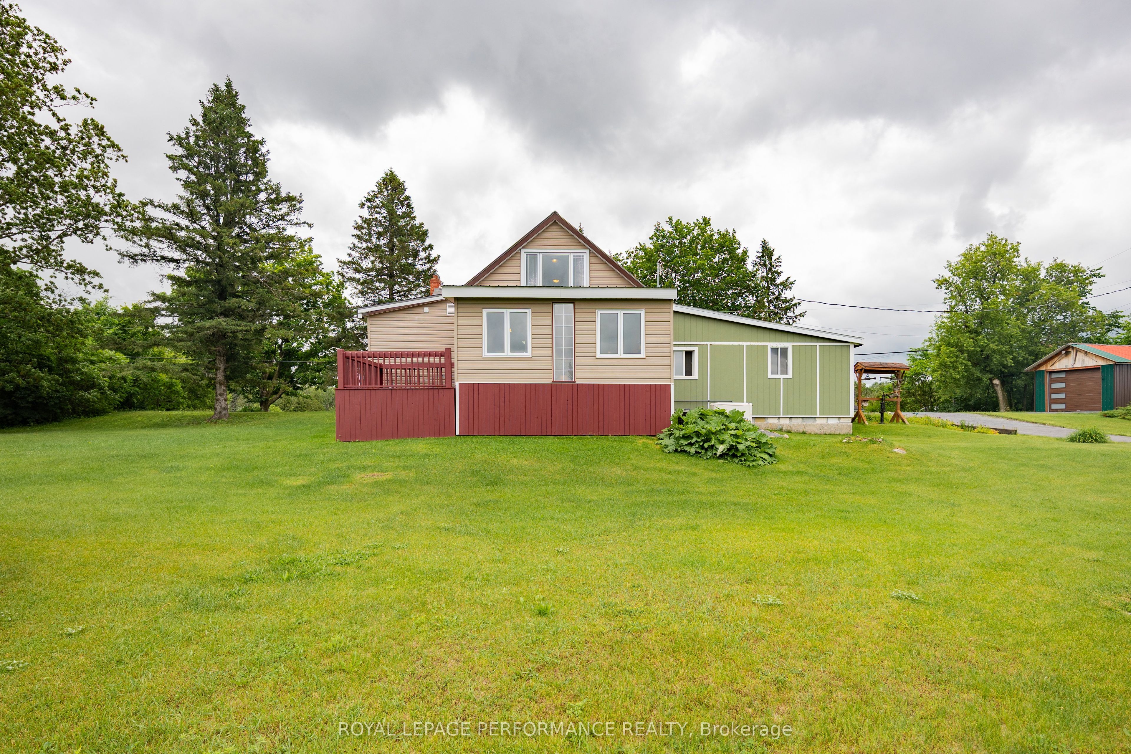 20195 Kenyon Conc Rd 1 Road Property Photo 7