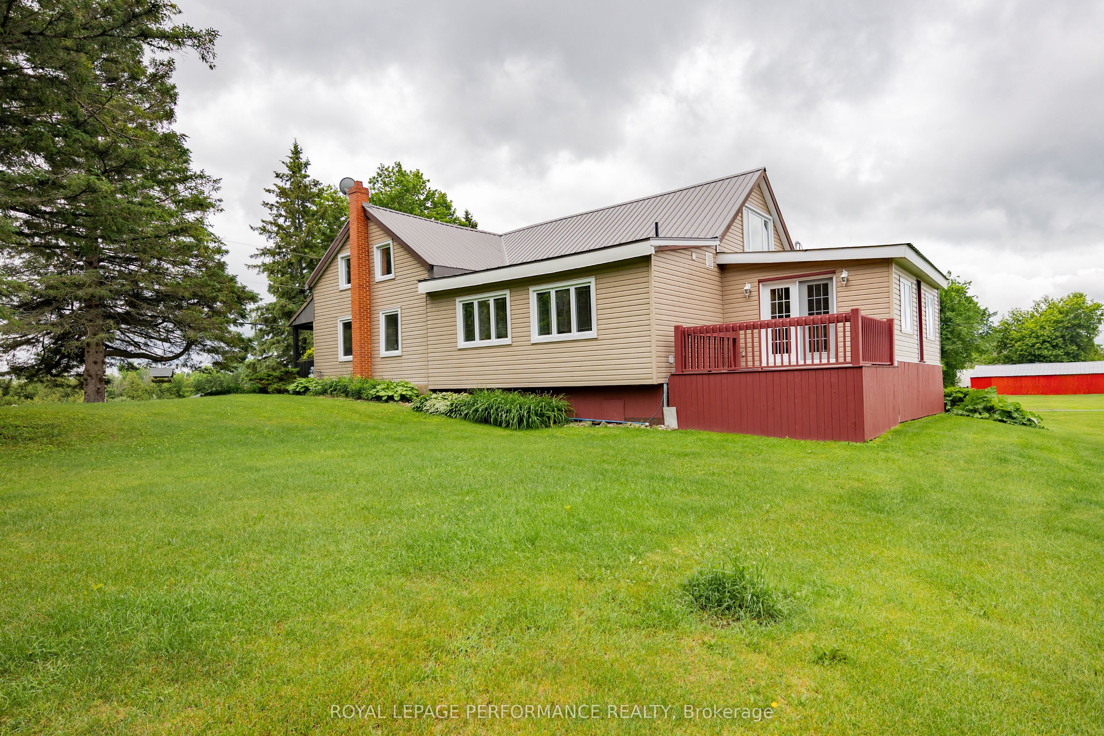 20195 Kenyon Conc Rd 1 Road Property Photo 8