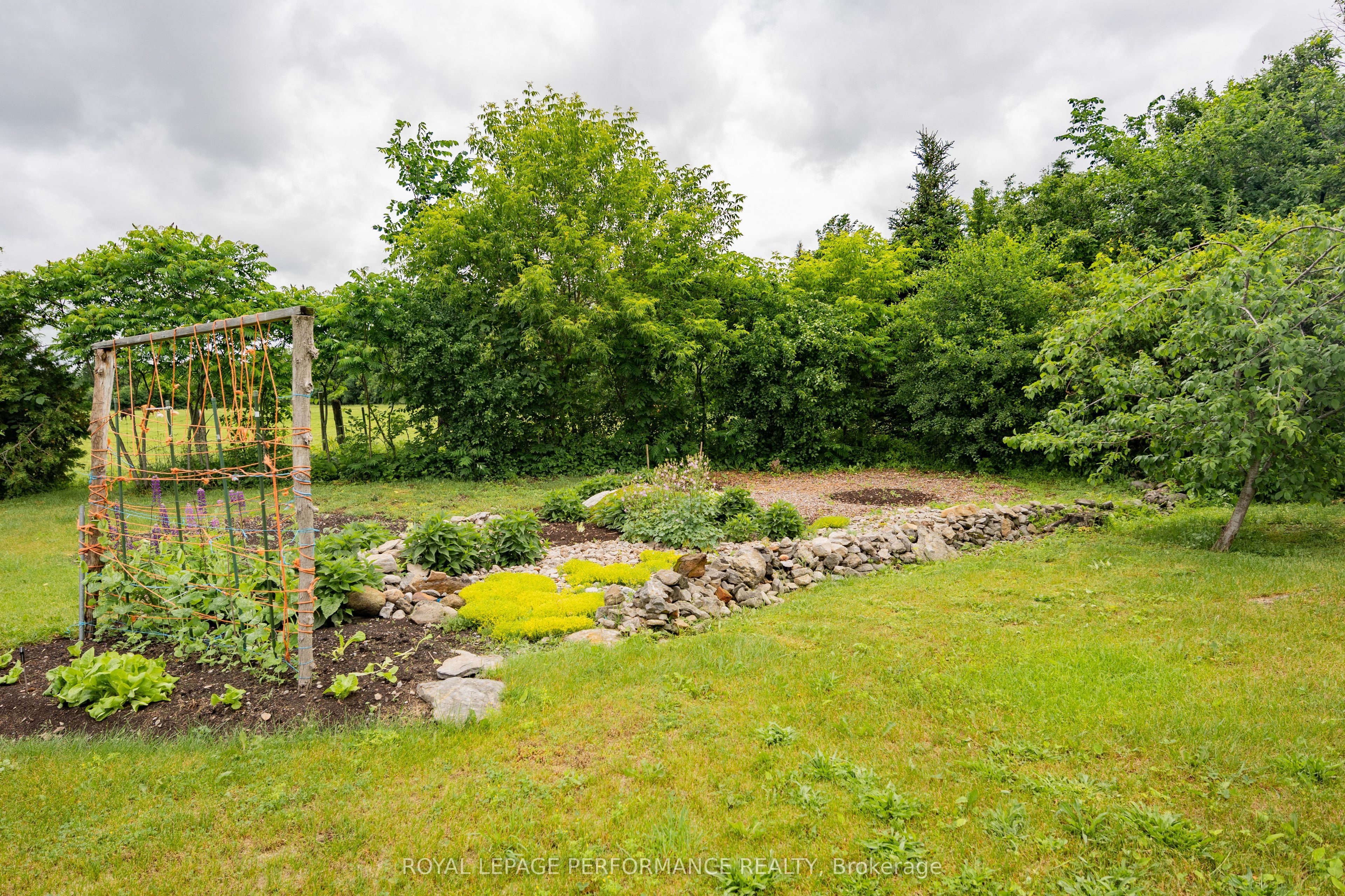 20195 Kenyon Conc Rd 1 Road Property Photo 9