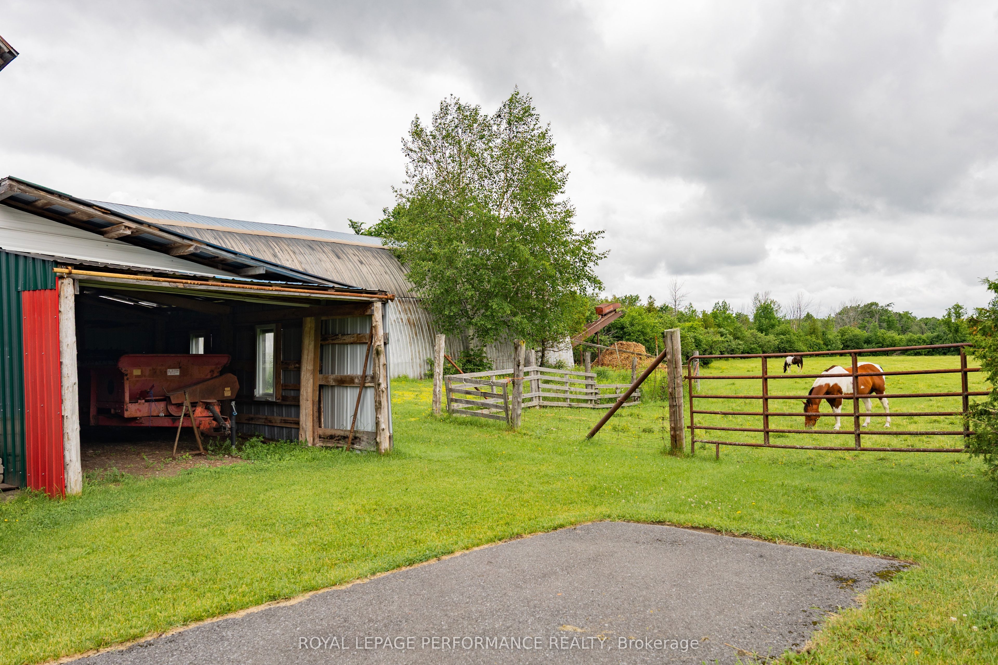 20195 Kenyon Conc Rd 1 Road Property Photo 12