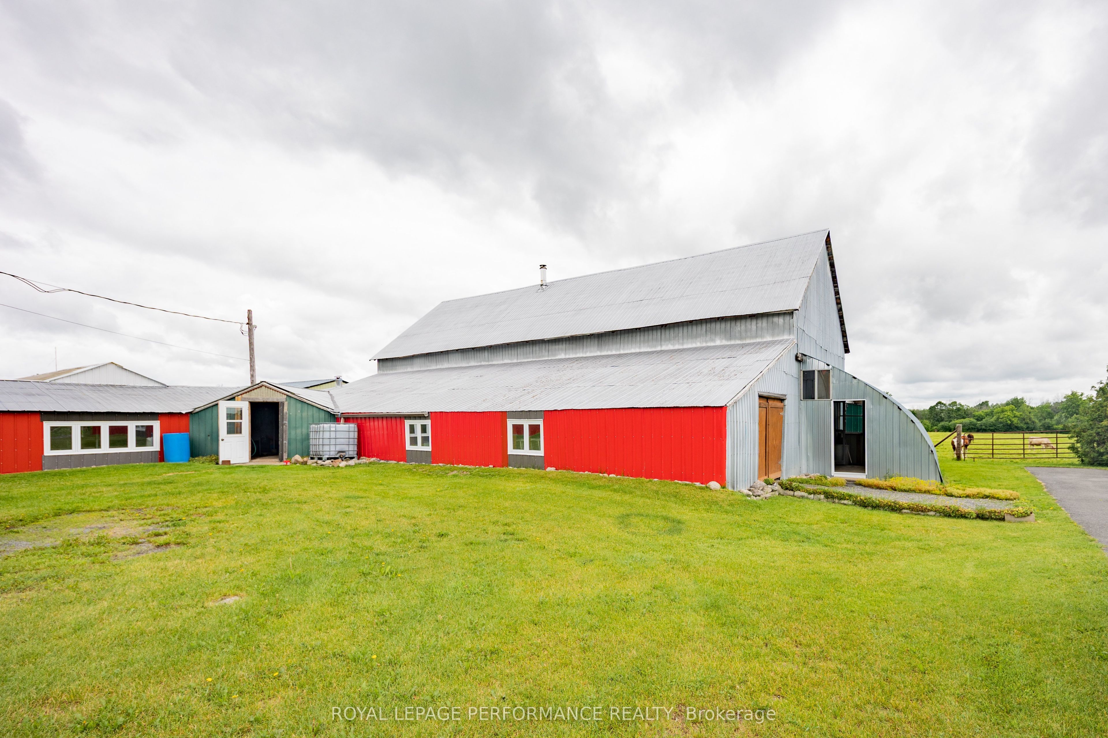 20195 Kenyon Conc Rd 1 Road Property Photo 13