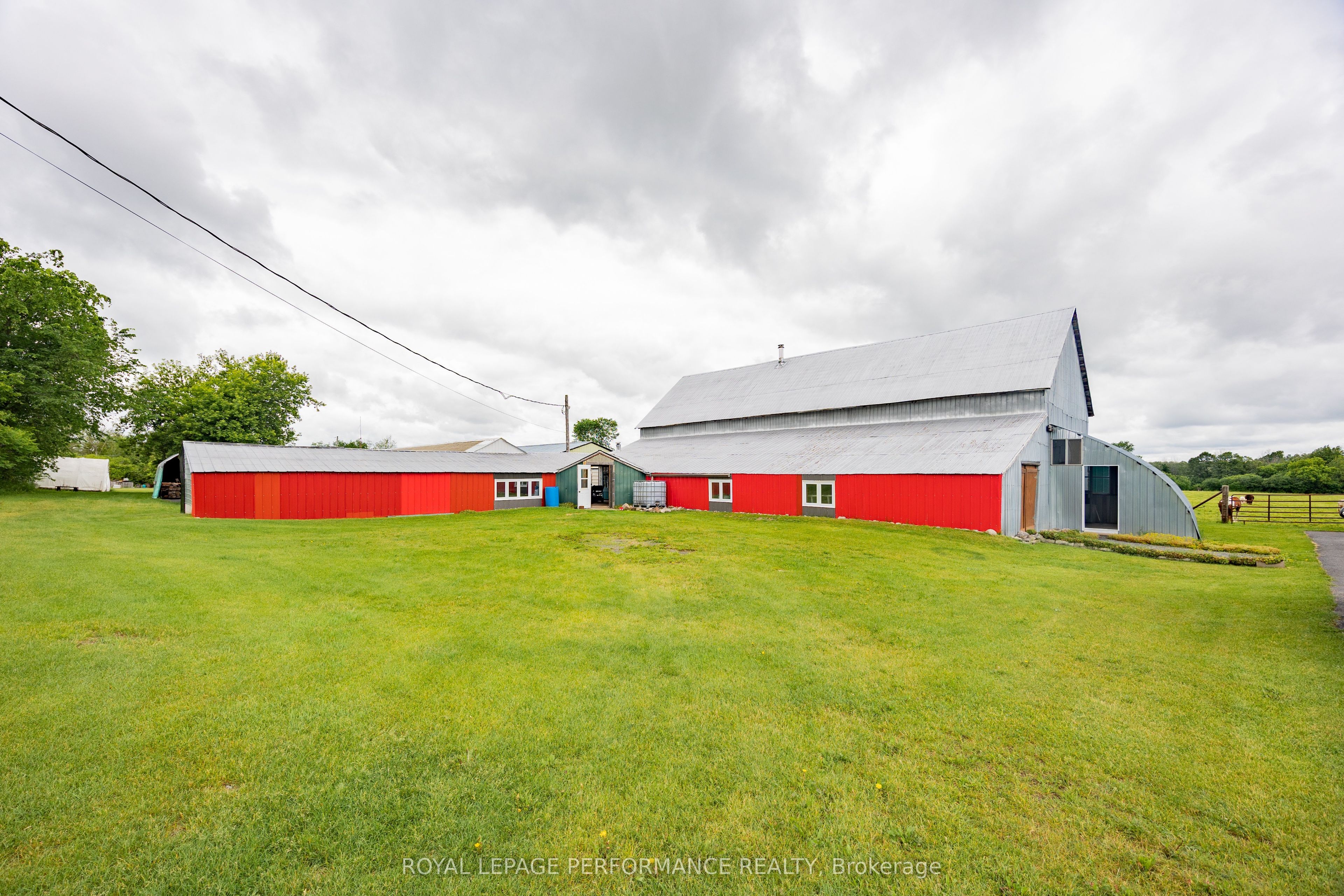 20195 Kenyon Conc Rd 1 Road Property Photo 14