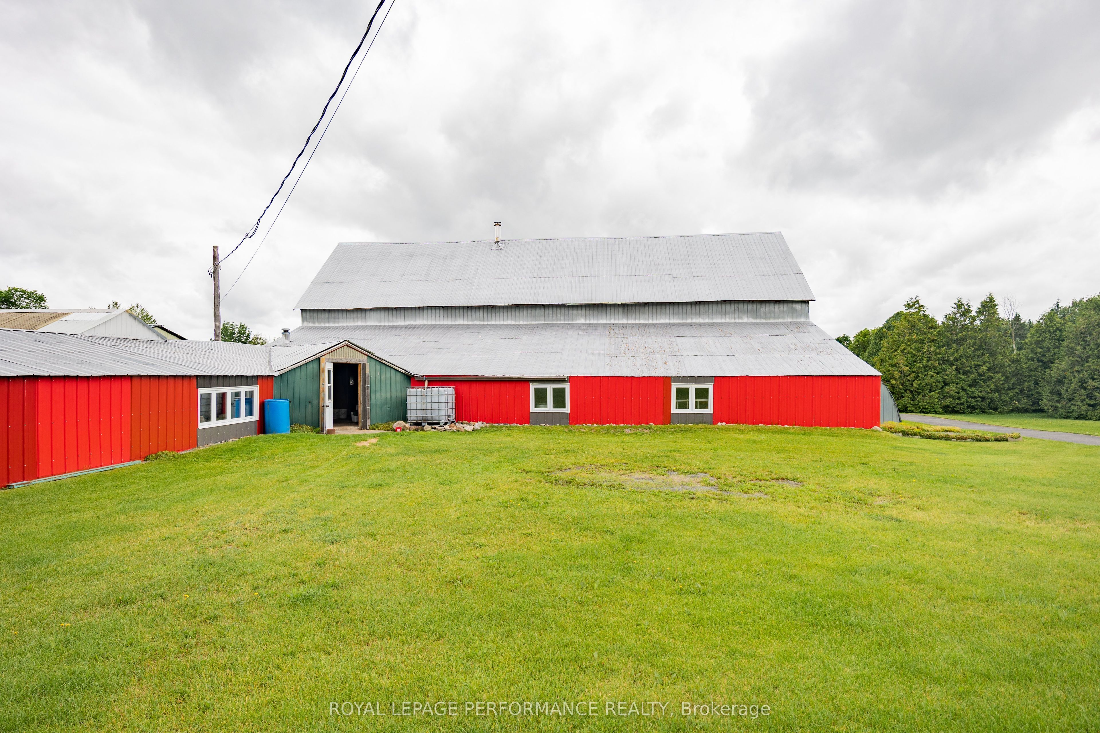 20195 Kenyon Conc Rd 1 Road Property Photo 15