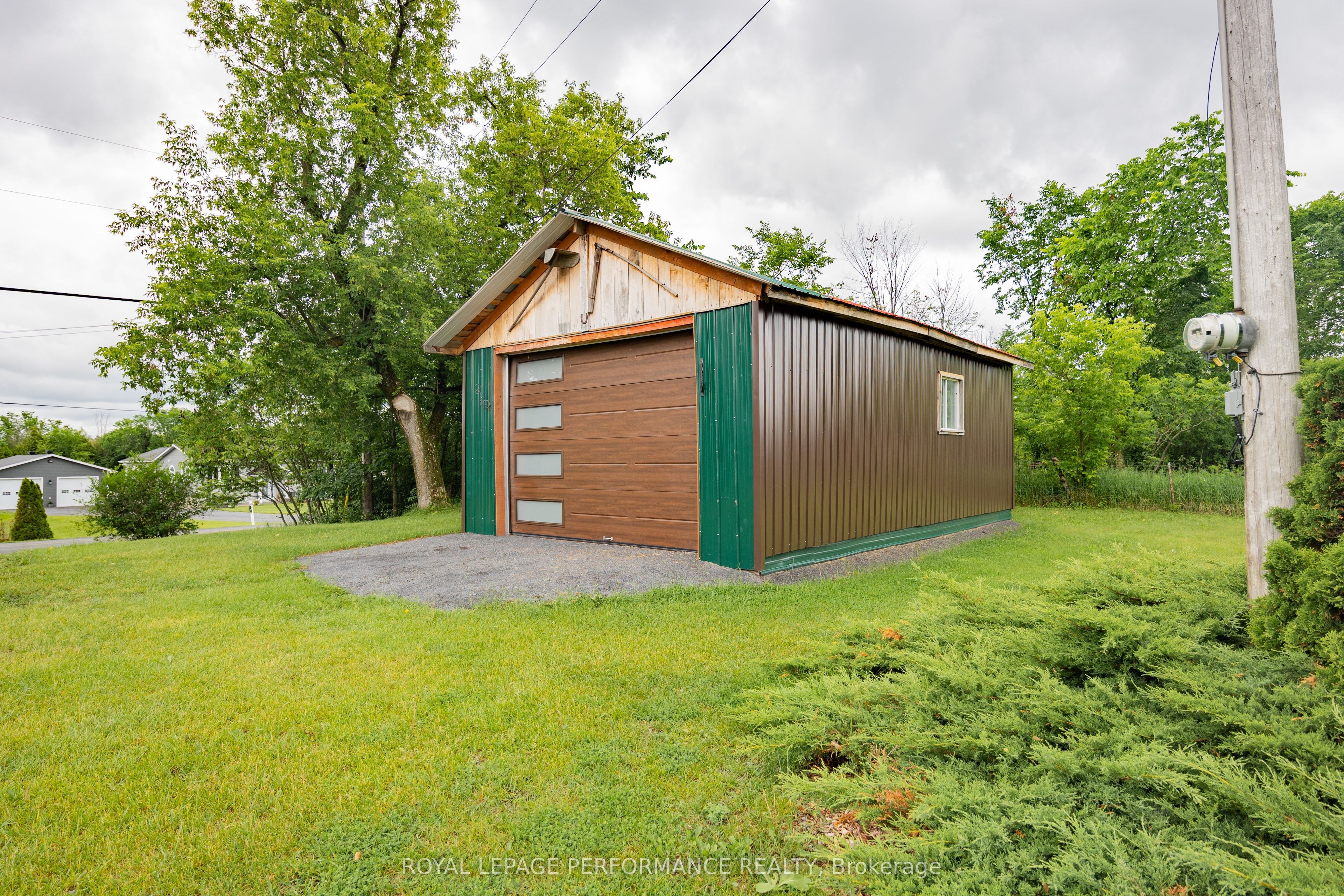 20195 Kenyon Conc Rd 1 Road Property Photo 16