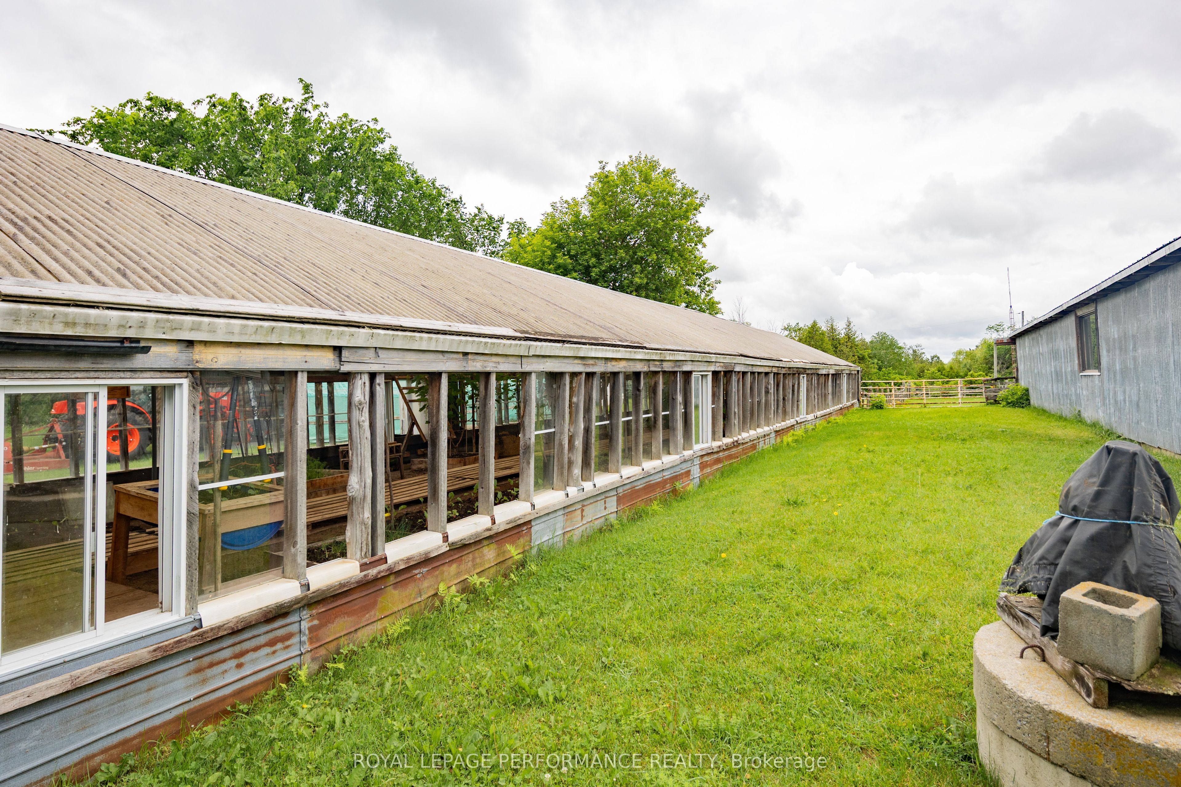 20195 Kenyon Conc Rd 1 Road Property Photo 18