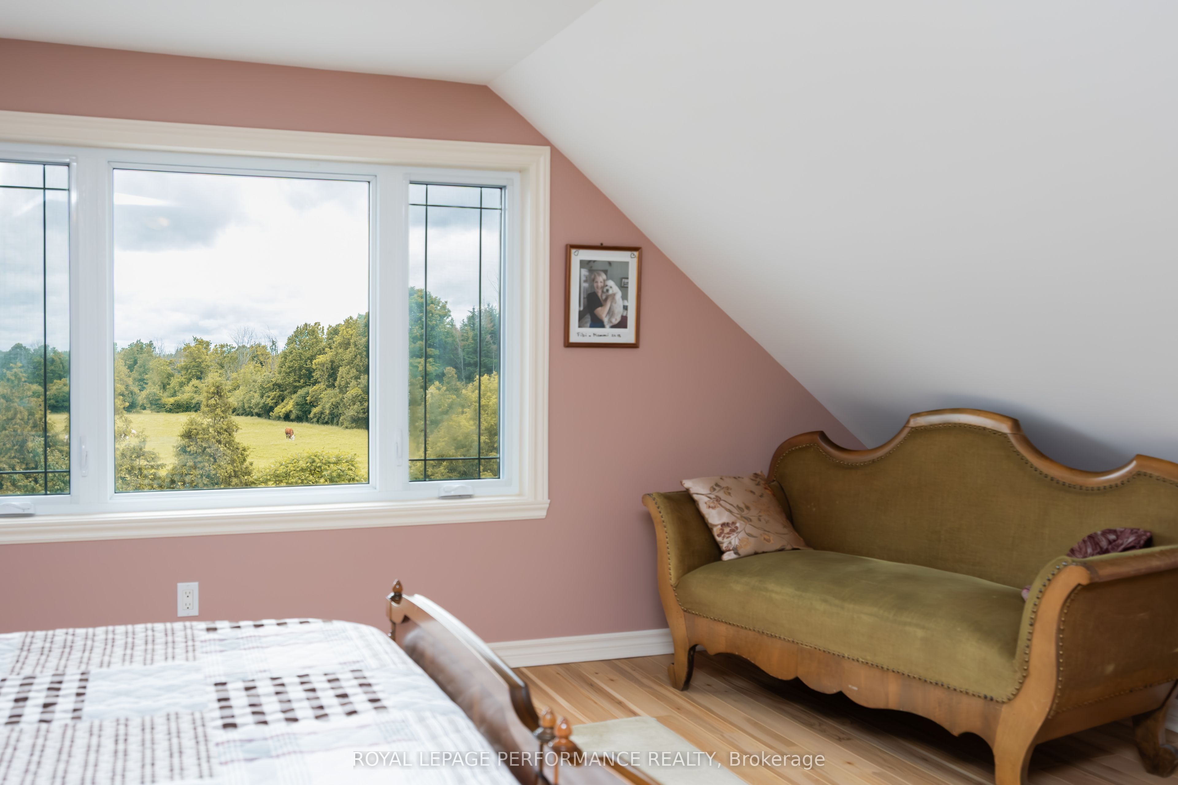 20195 Kenyon Conc Rd 1 Road Property Photo 21