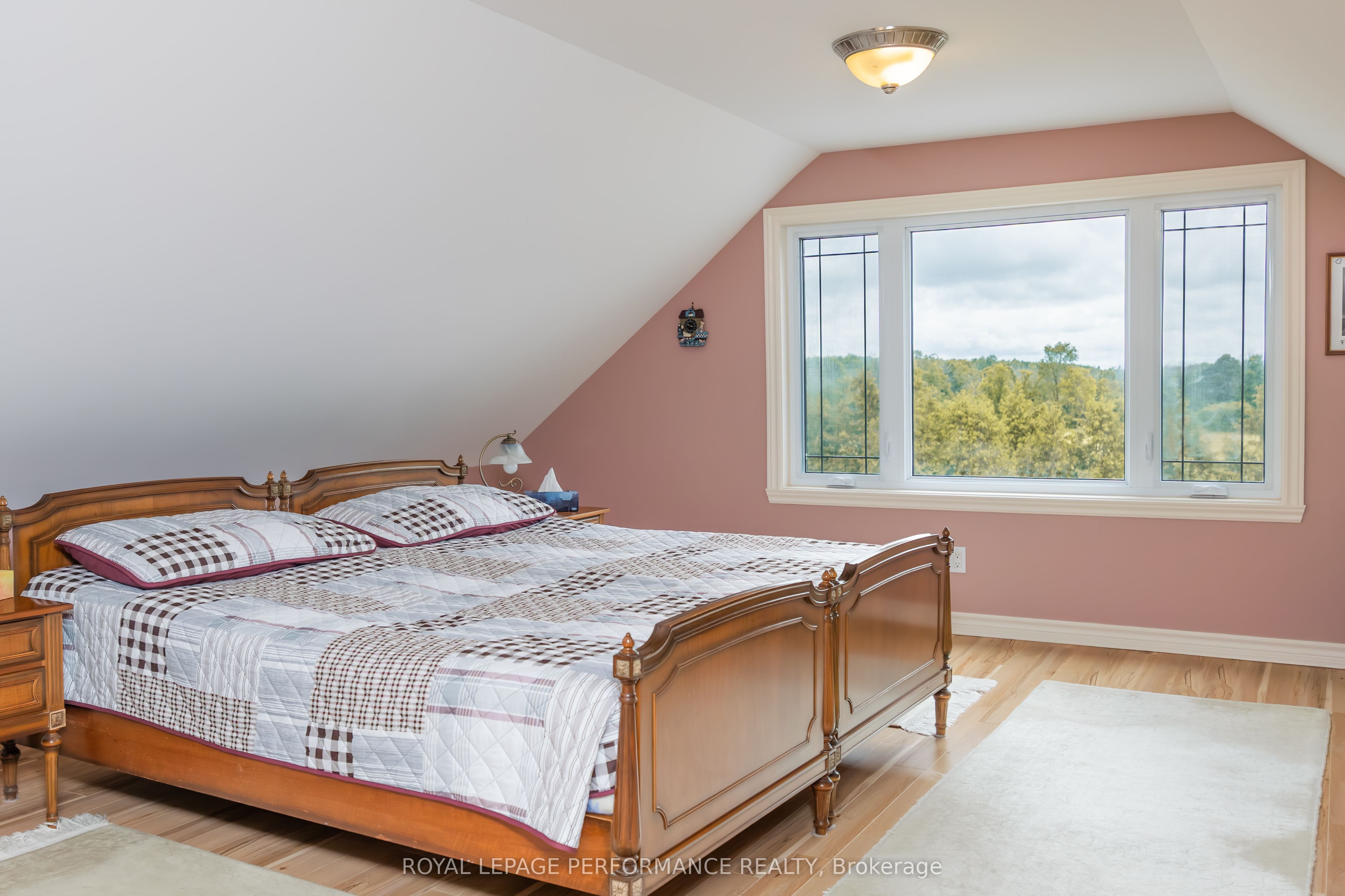 20195 Kenyon Conc Rd 1 Road Property Photo 22