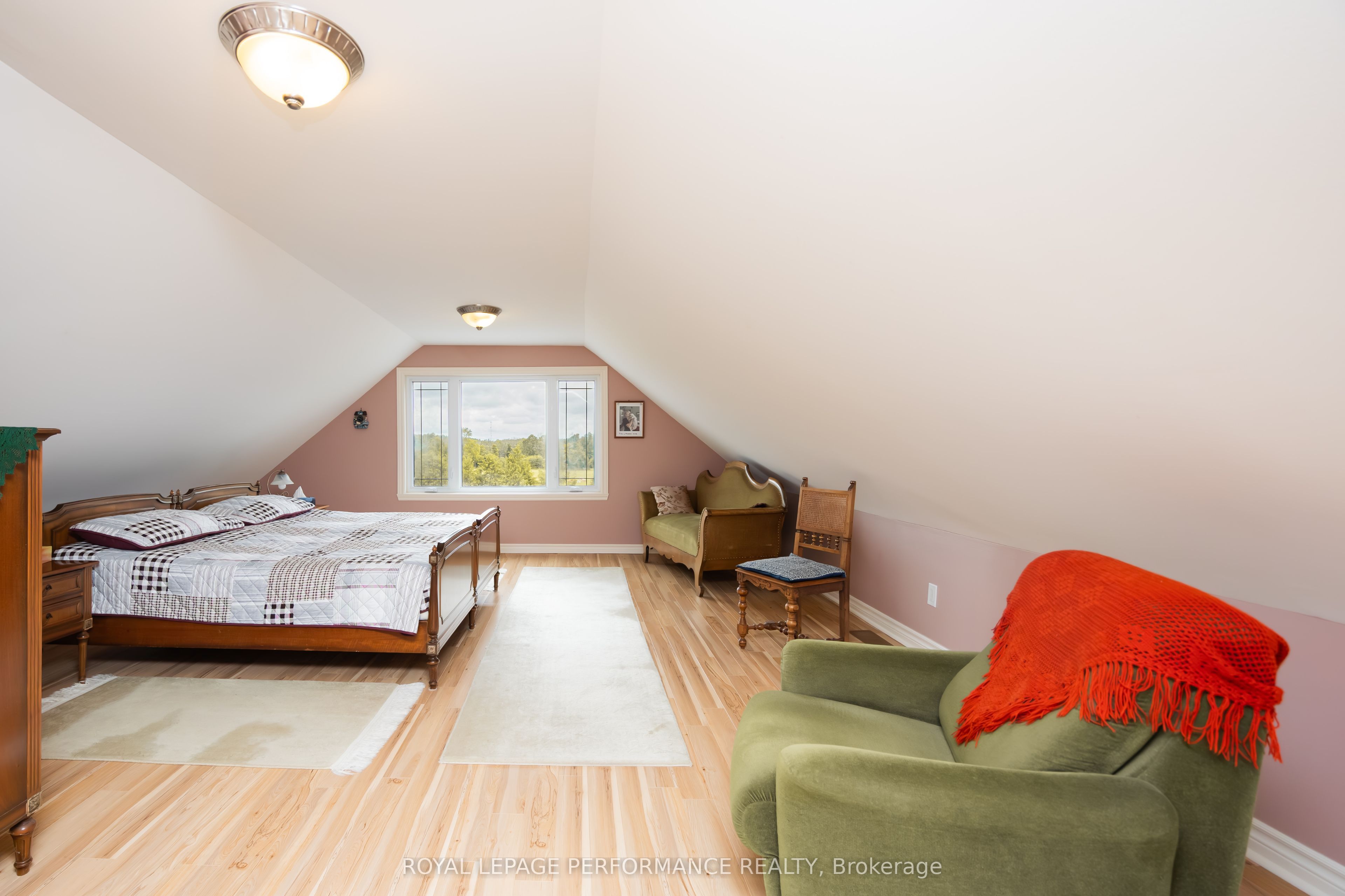 20195 Kenyon Conc Rd 1 Road Property Photo 23