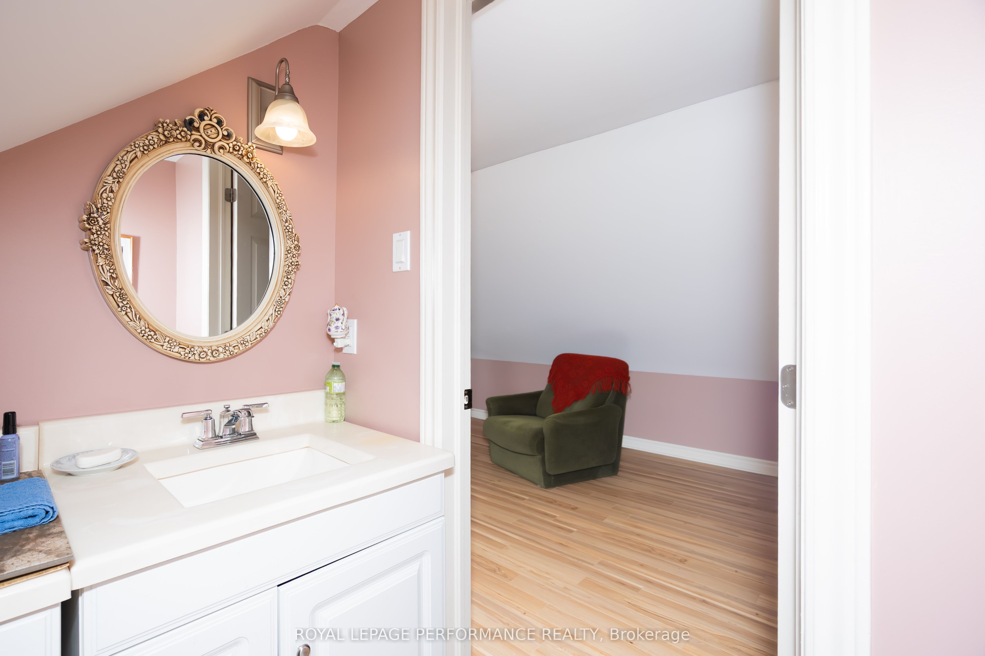 20195 Kenyon Conc Rd 1 Road Property Photo 24