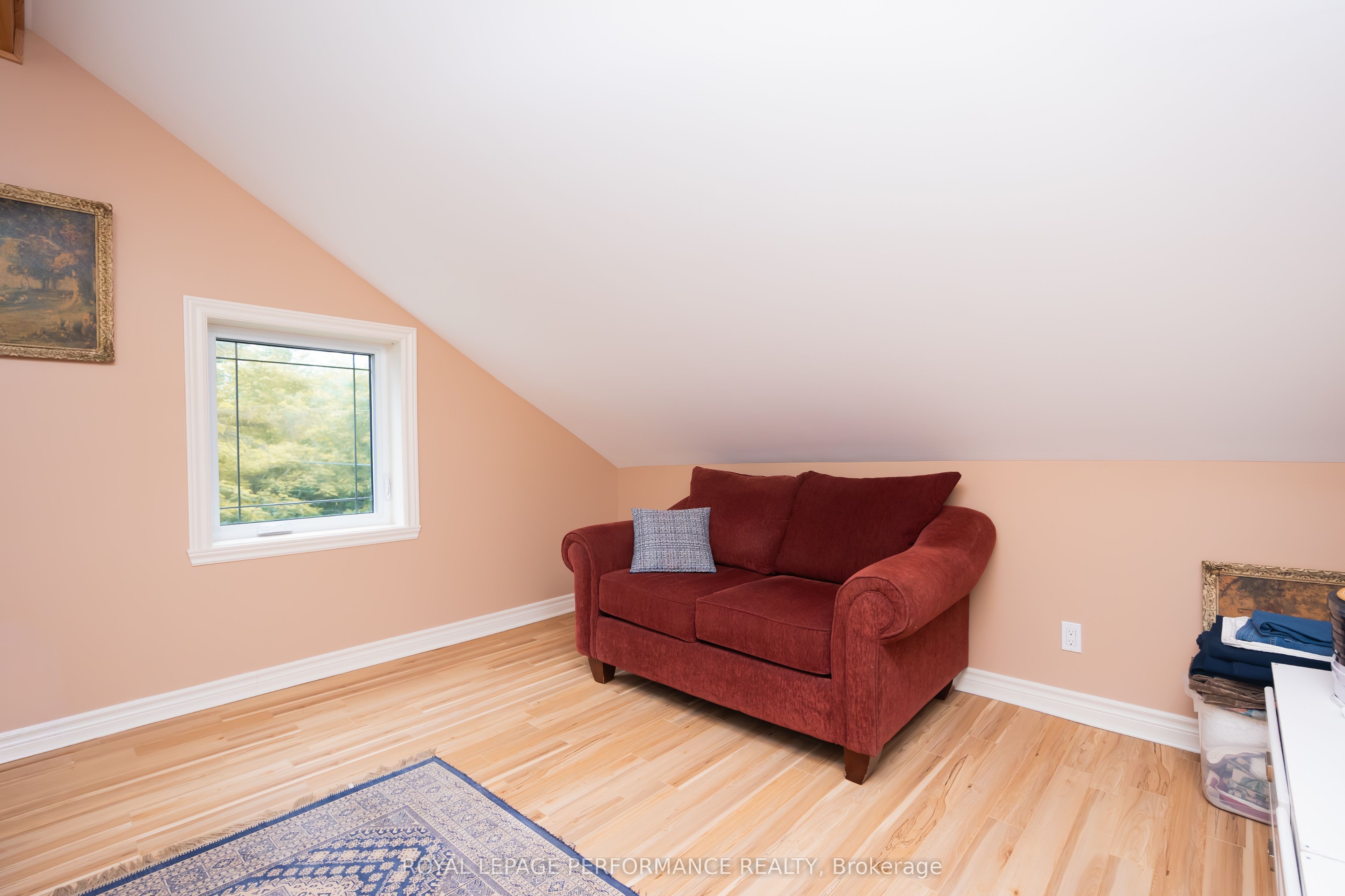 20195 Kenyon Conc Rd 1 Road Property Photo 25