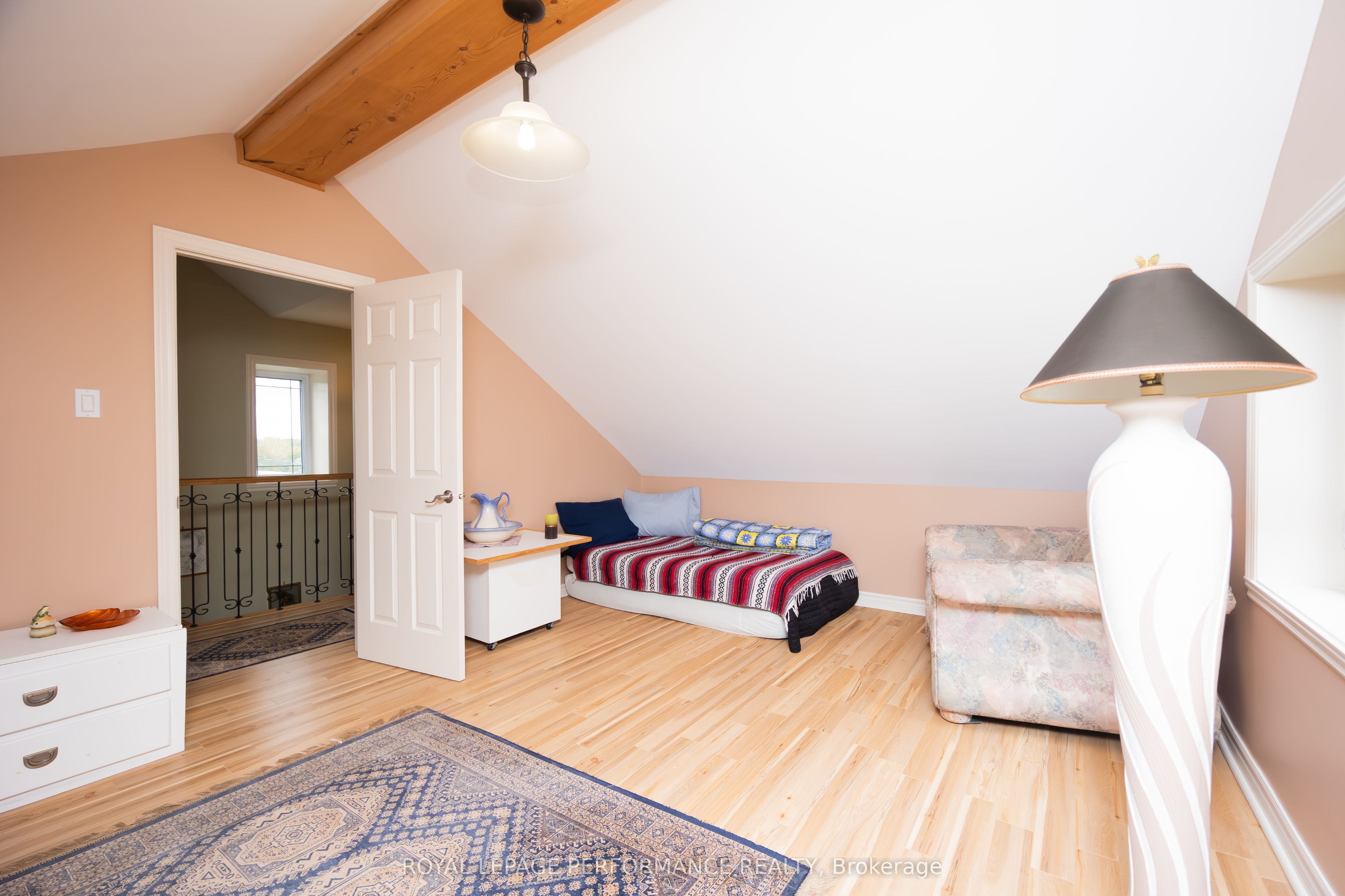 20195 Kenyon Conc Rd 1 Road Property Photo 26