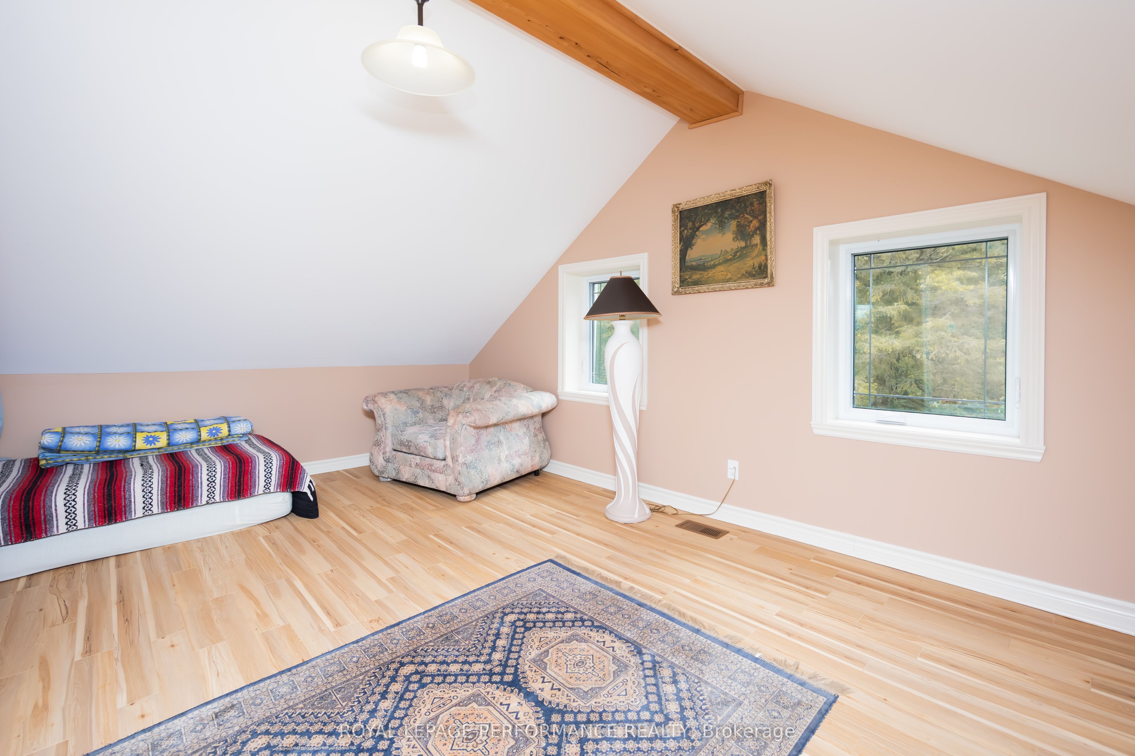 20195 Kenyon Conc Rd 1 Road Property Photo 27