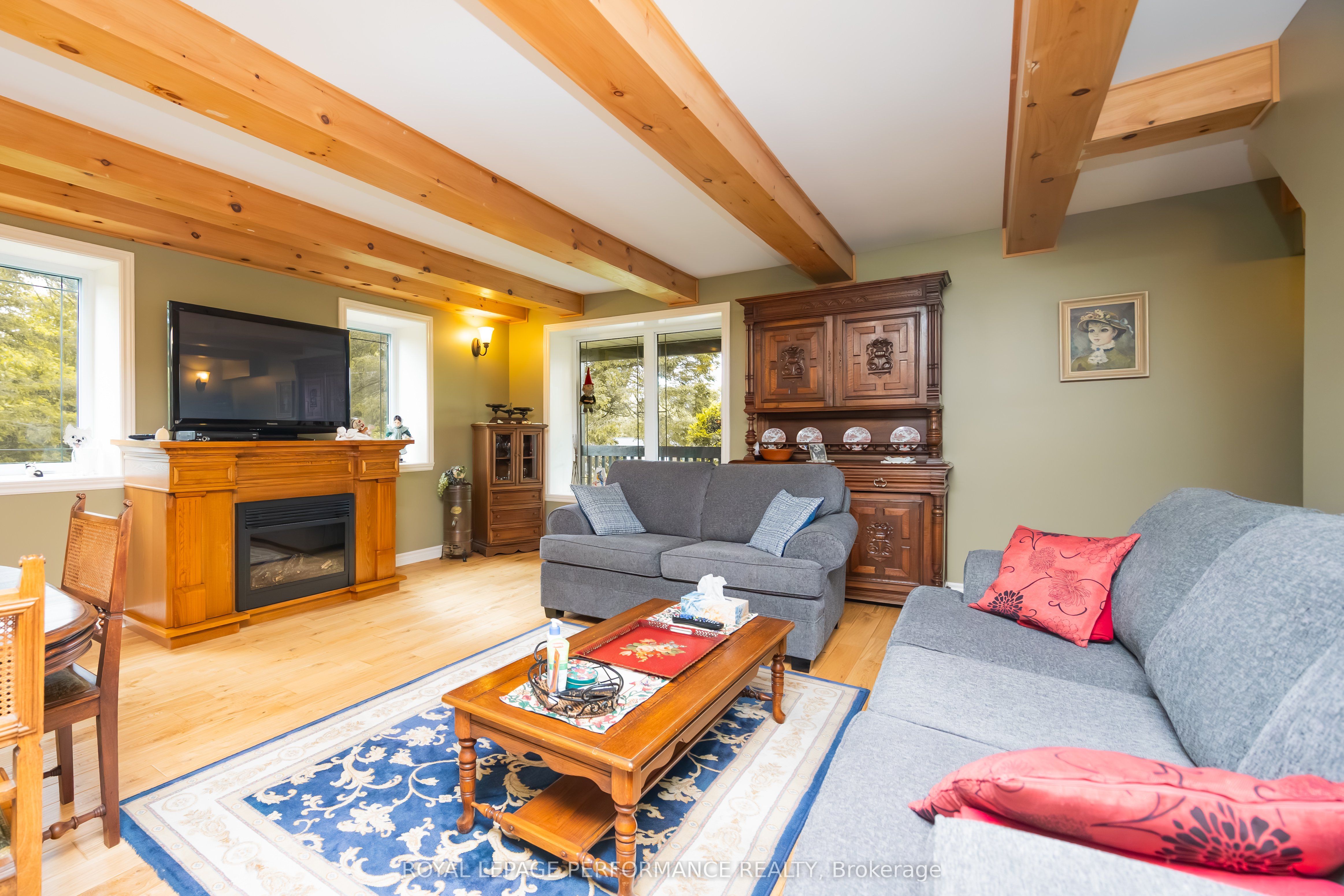 20195 Kenyon Conc Rd 1 Road Property Photo 28