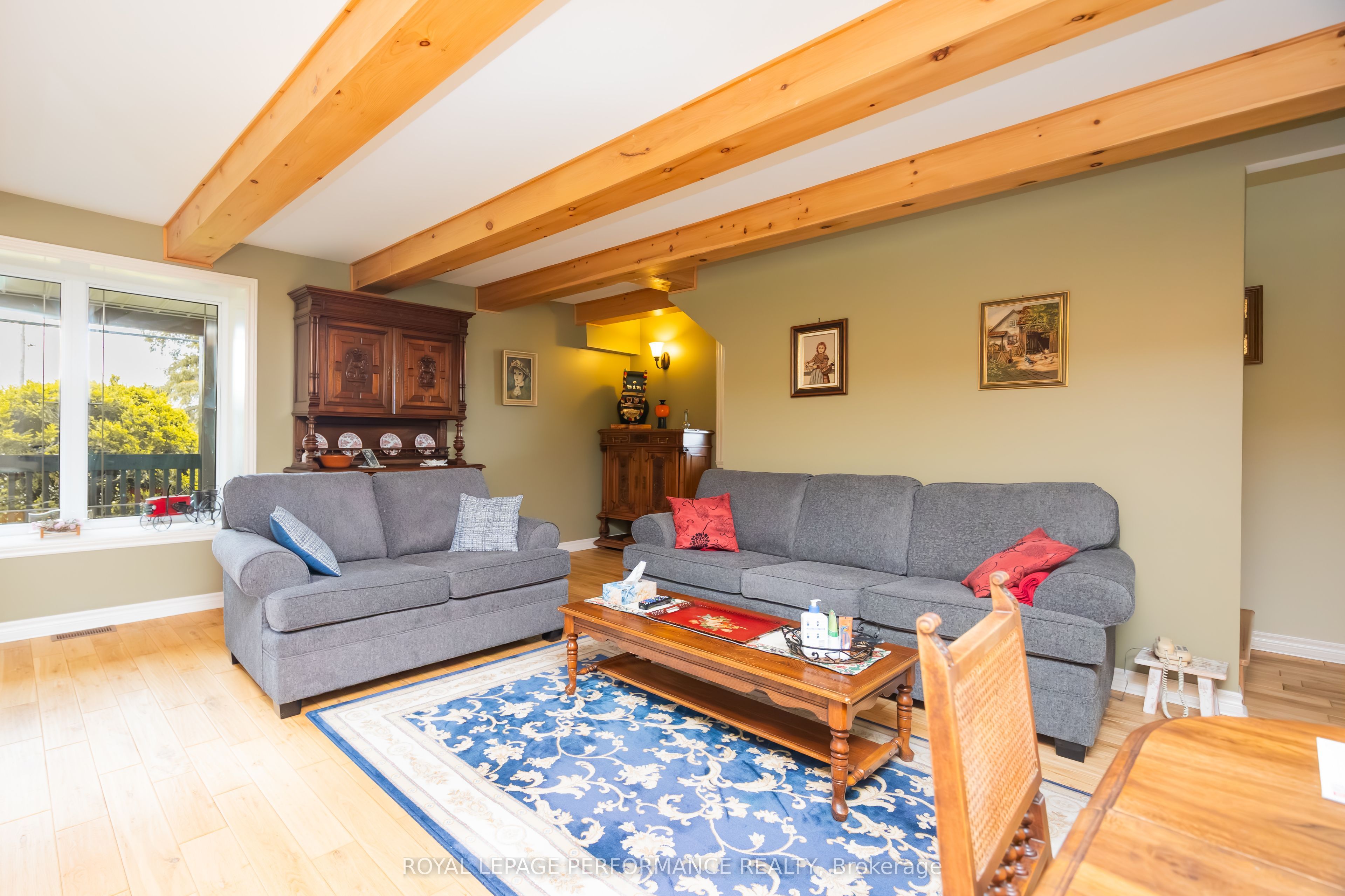 20195 Kenyon Conc Rd 1 Road Property Photo 29