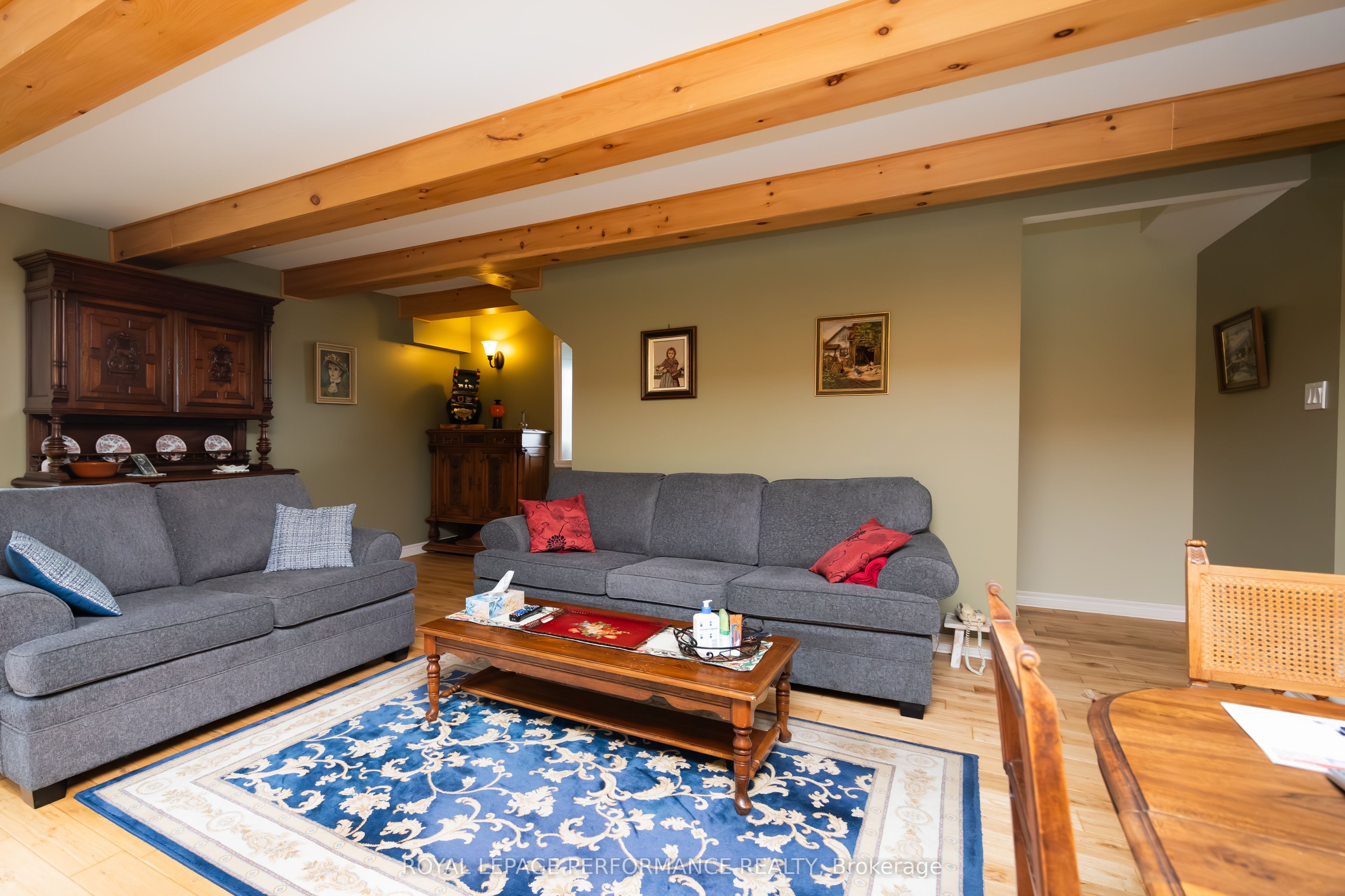 20195 Kenyon Conc Rd 1 Road Property Photo 30