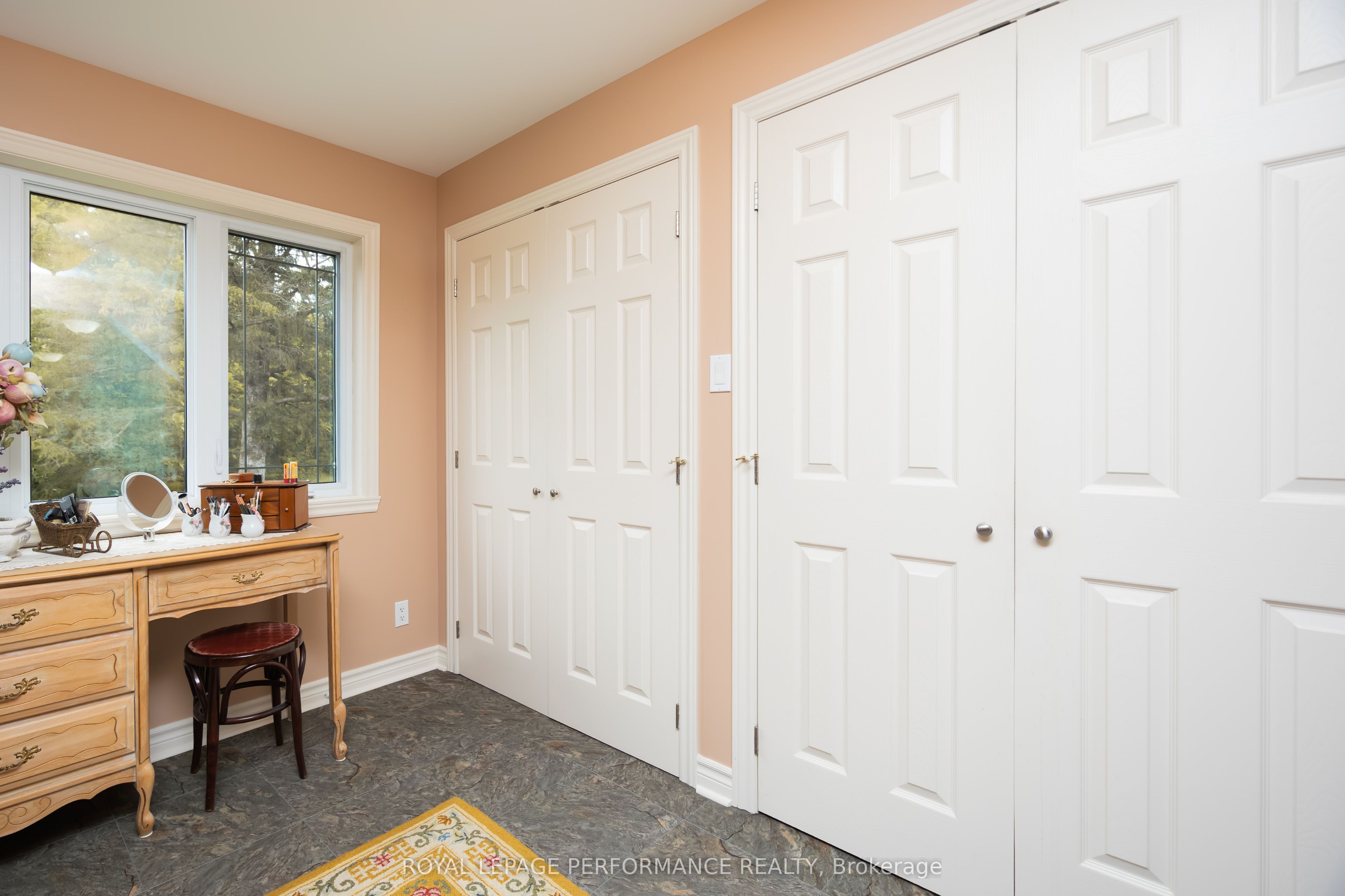 20195 Kenyon Conc Rd 1 Road Property Photo 31