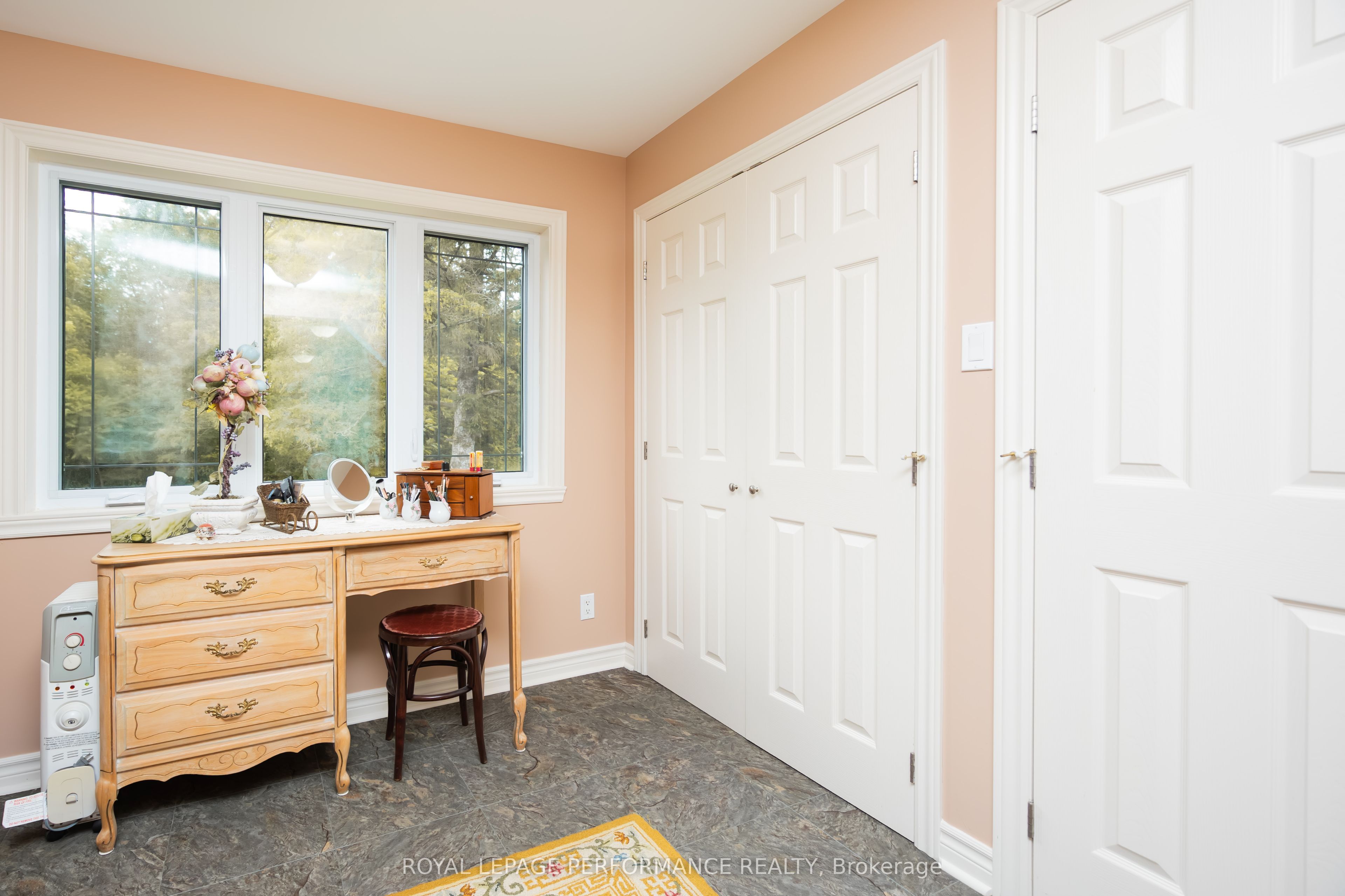 20195 Kenyon Conc Rd 1 Road Property Photo 32