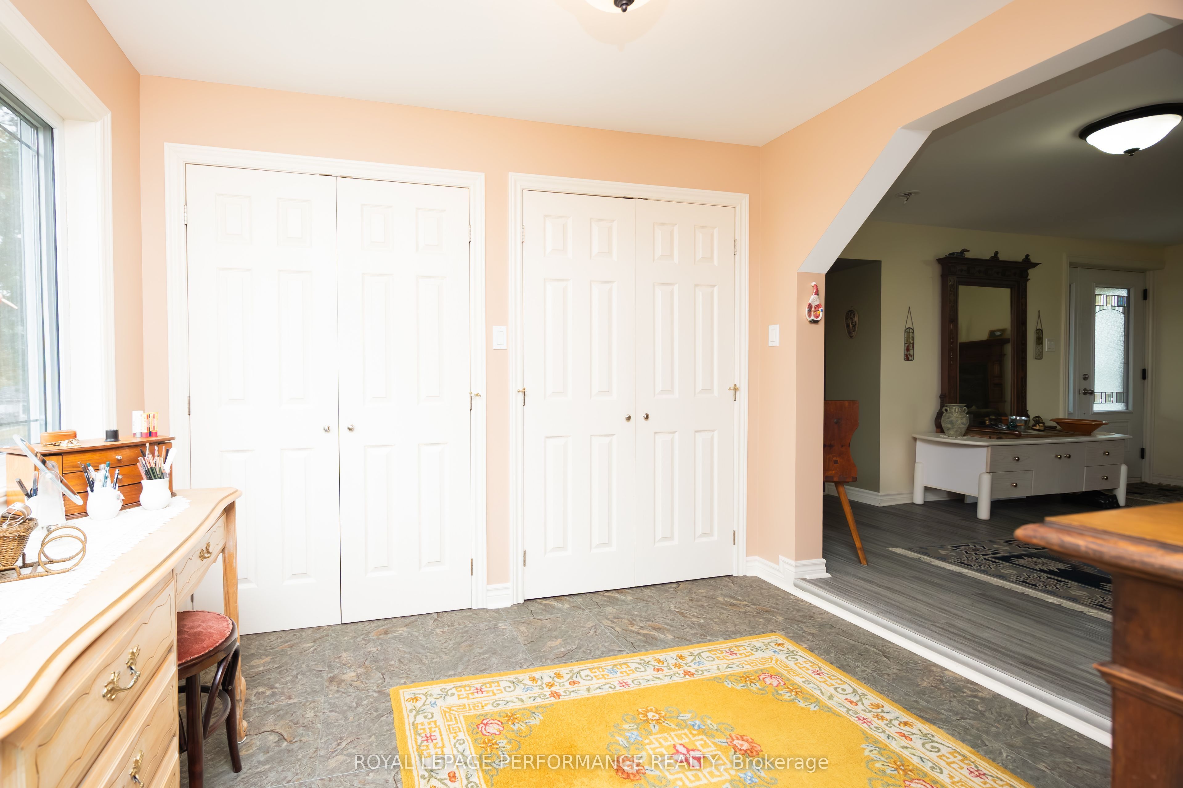20195 Kenyon Conc Rd 1 Road Property Photo 33
