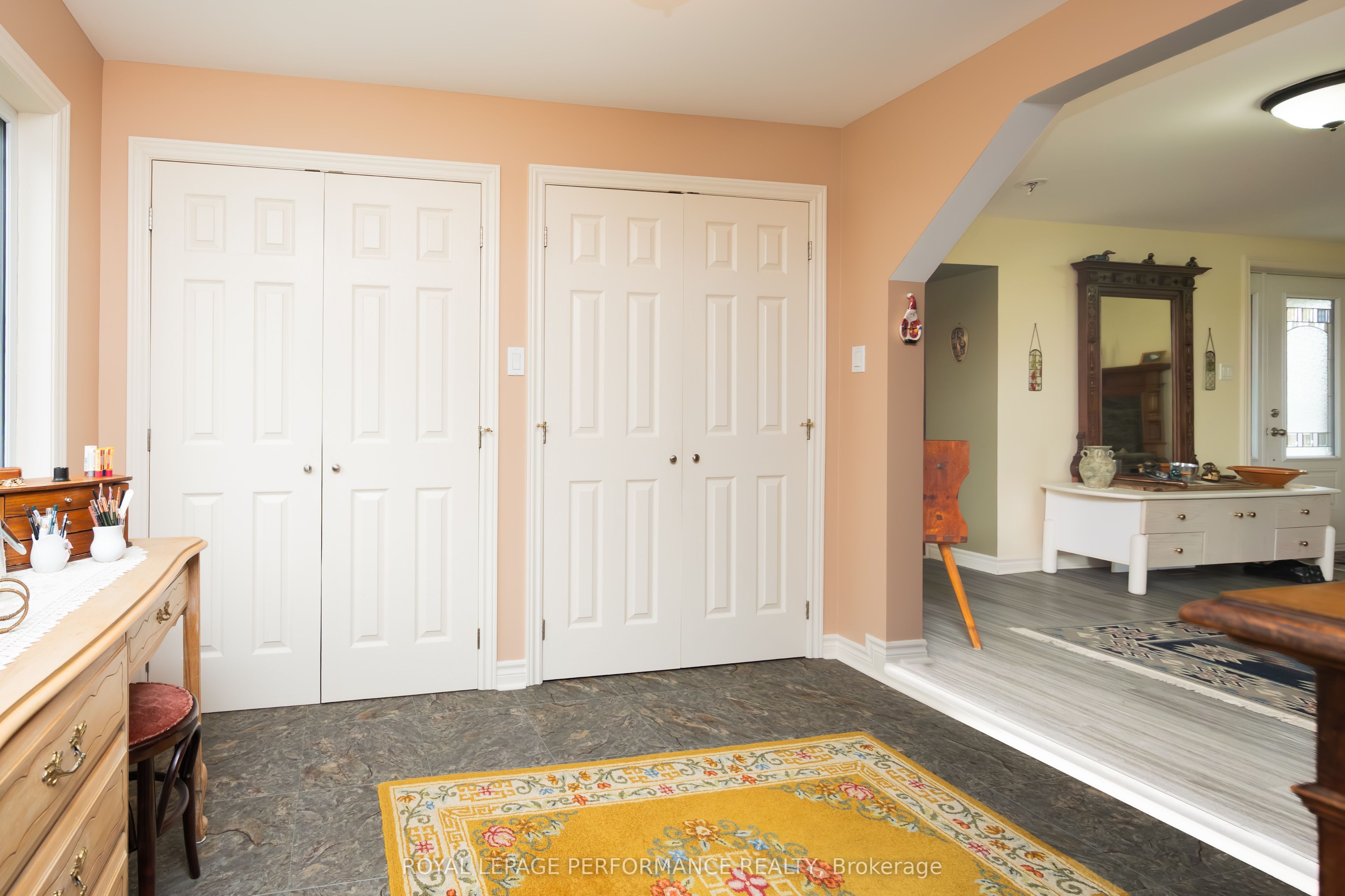 20195 Kenyon Conc Rd 1 Road Property Photo 34