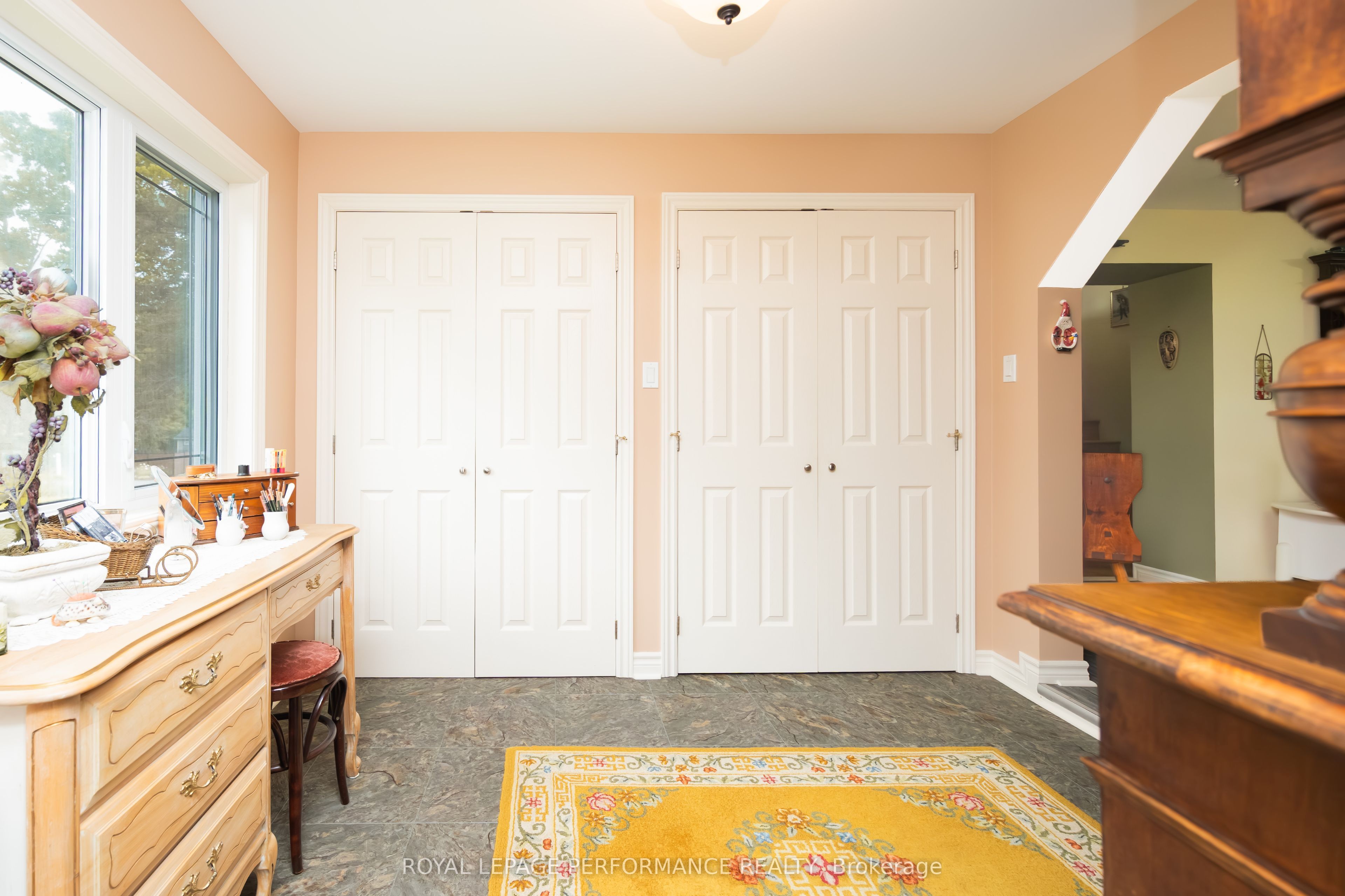 20195 Kenyon Conc Rd 1 Road Property Photo 35
