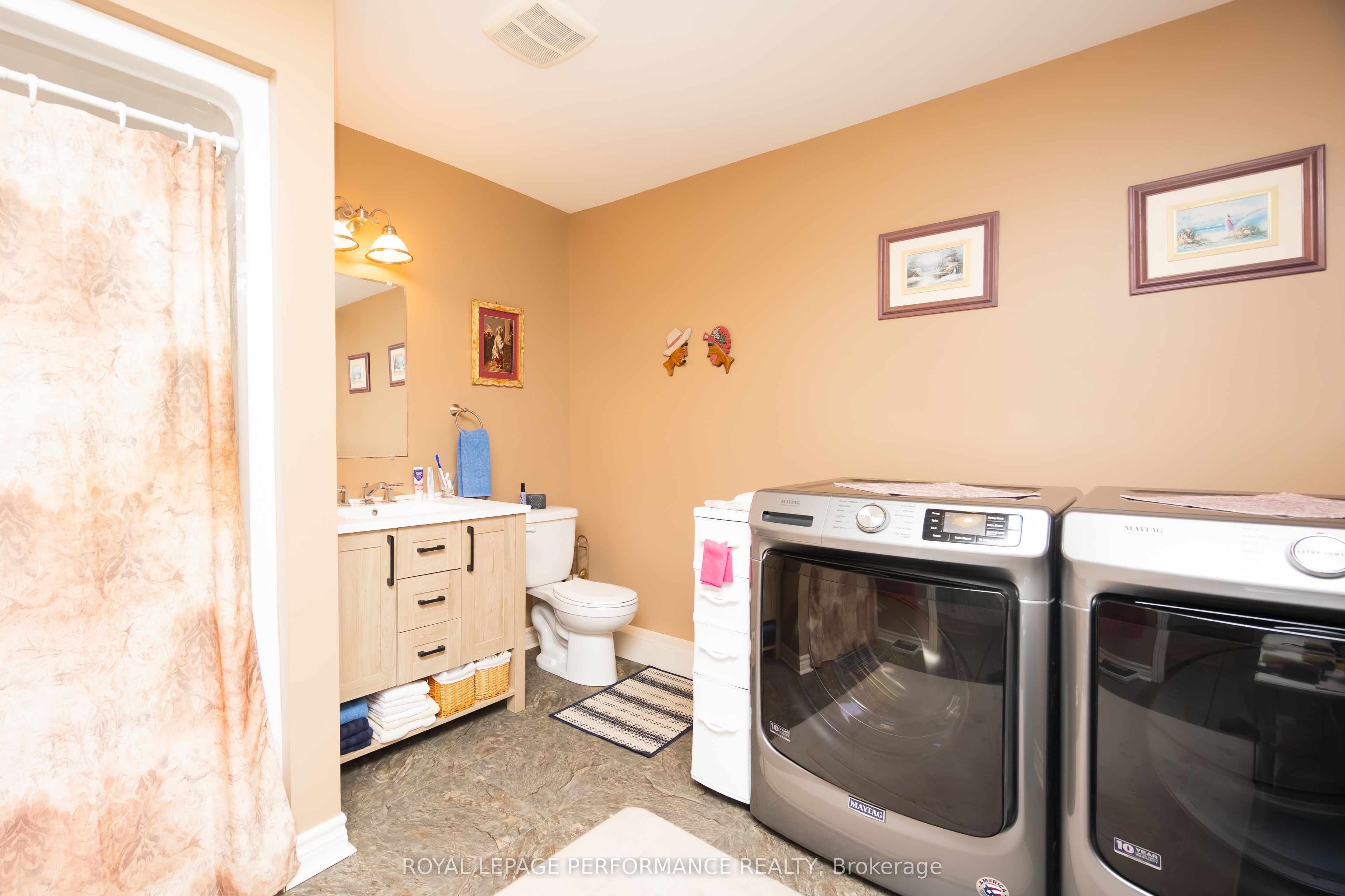 20195 Kenyon Conc Rd 1 Road Property Photo 36