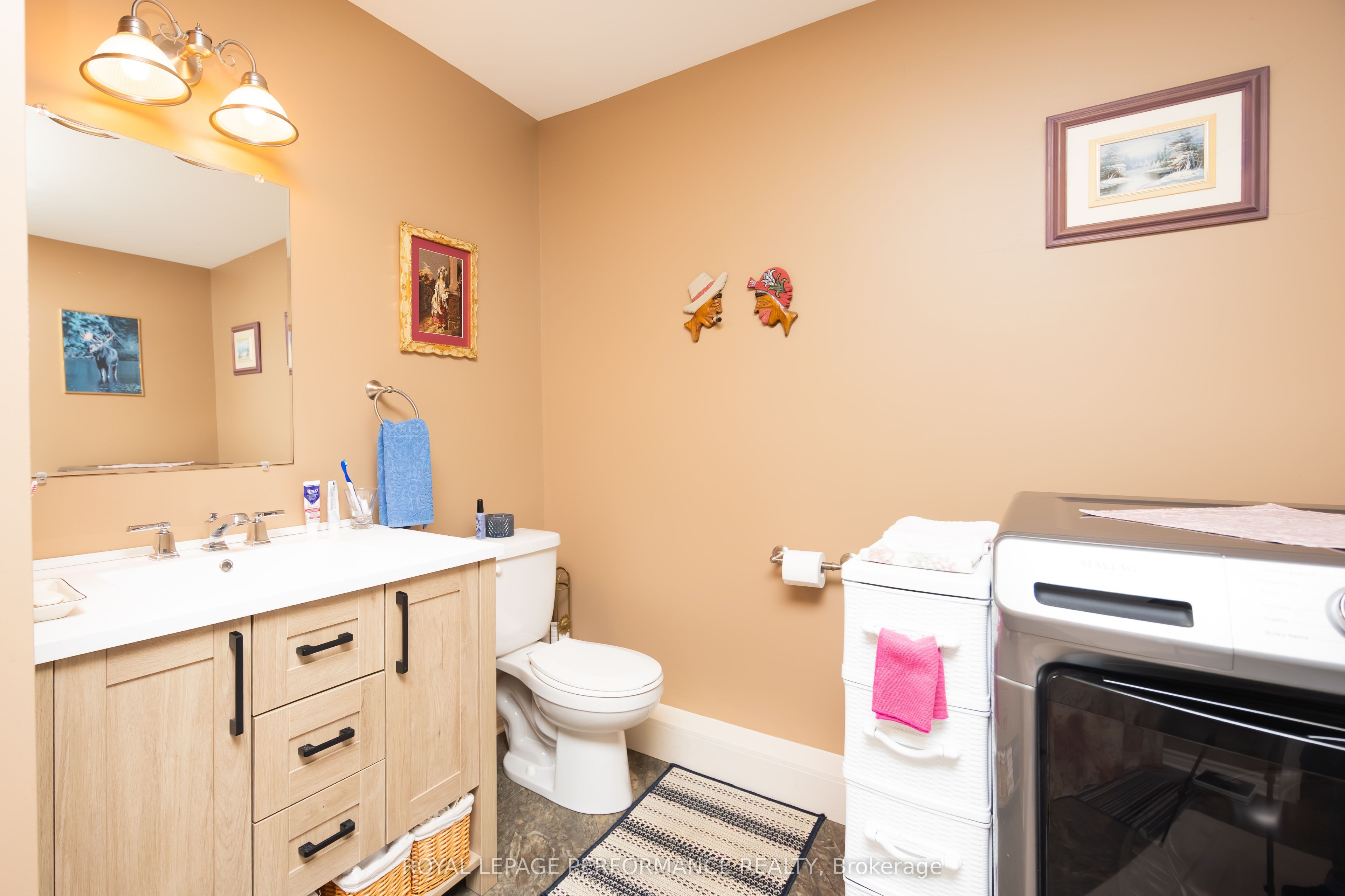20195 Kenyon Conc Rd 1 Road Property Photo 37