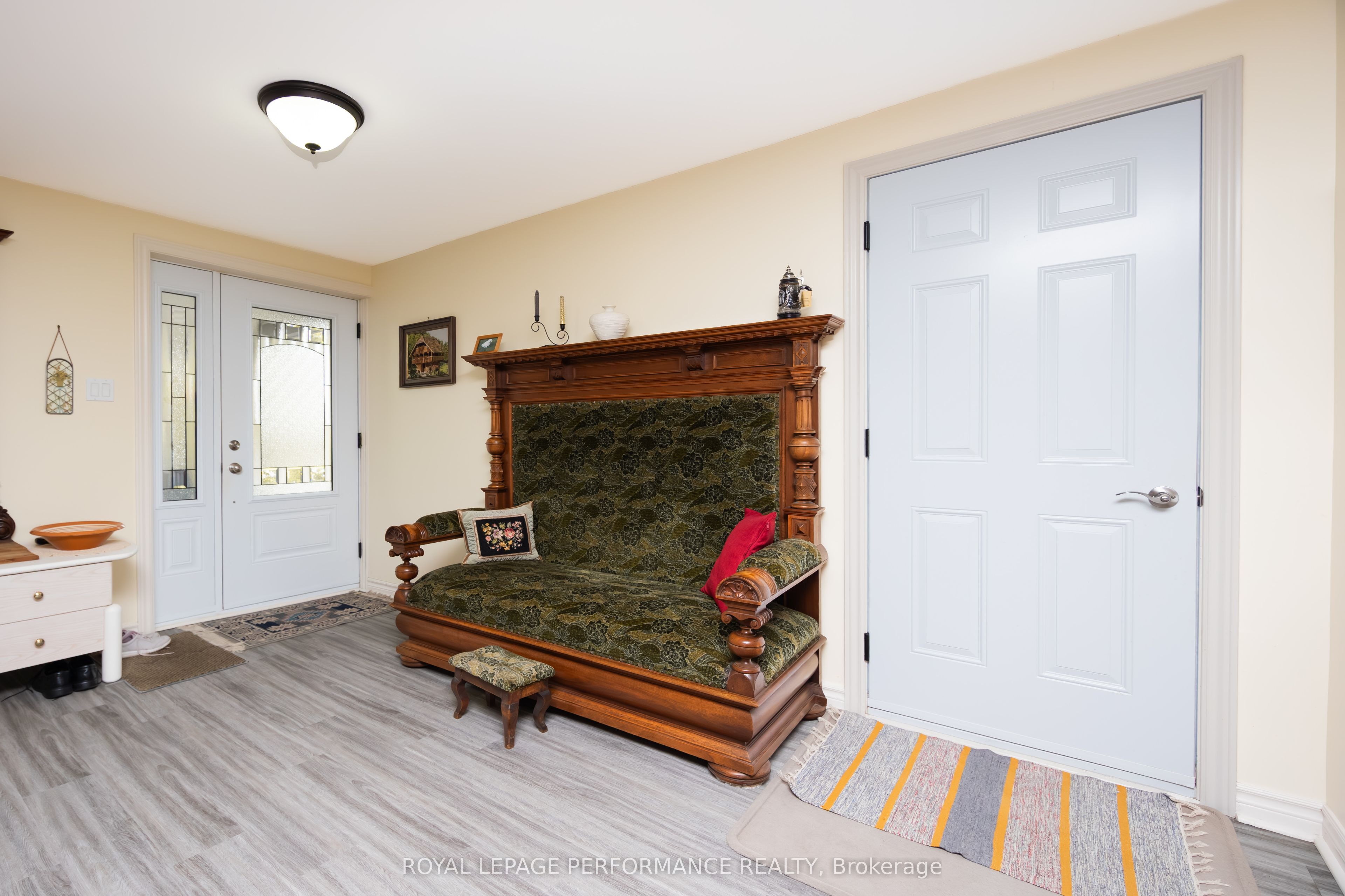 20195 Kenyon Conc Rd 1 Road Property Photo 38