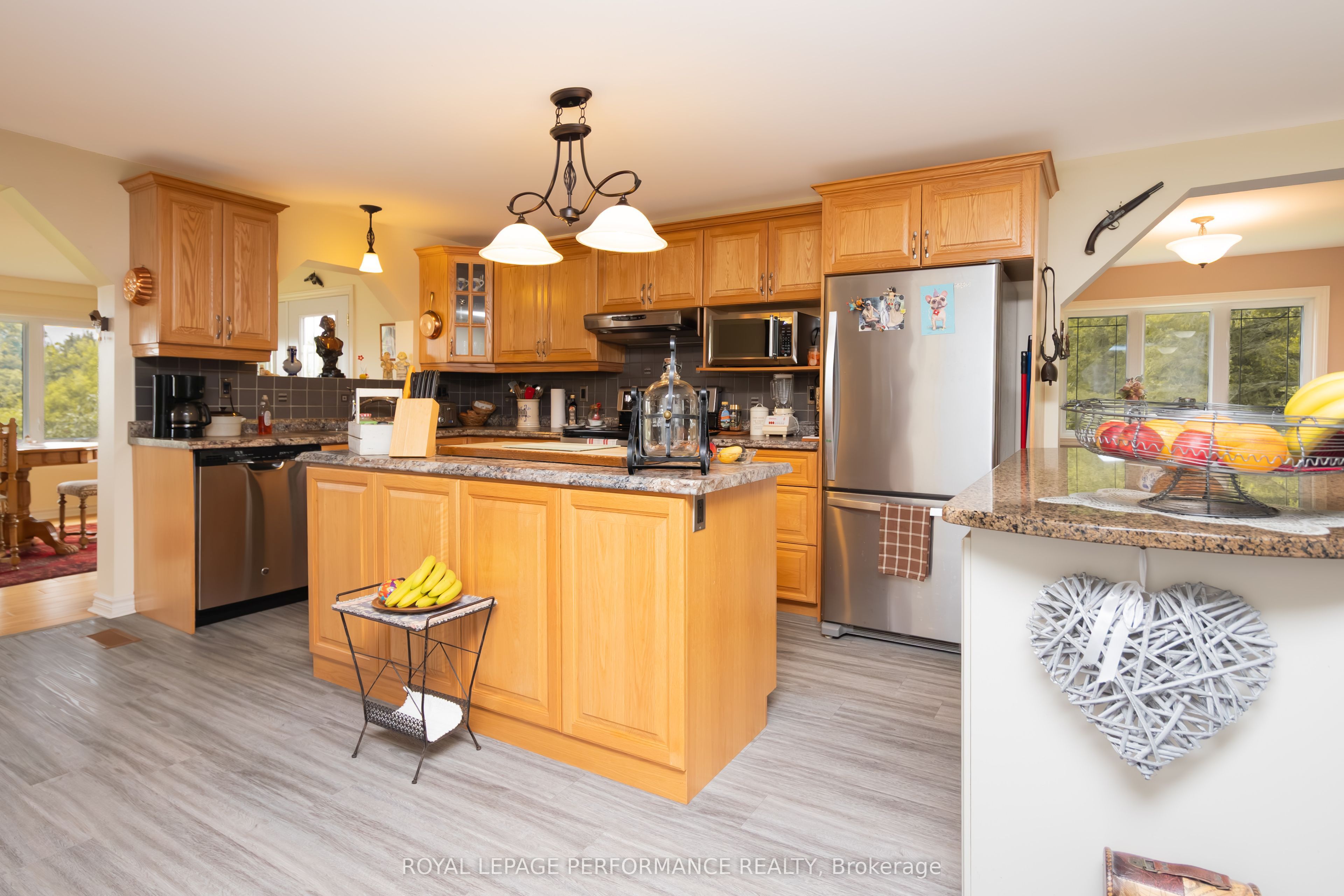 20195 Kenyon Conc Rd 1 Road Property Photo 39