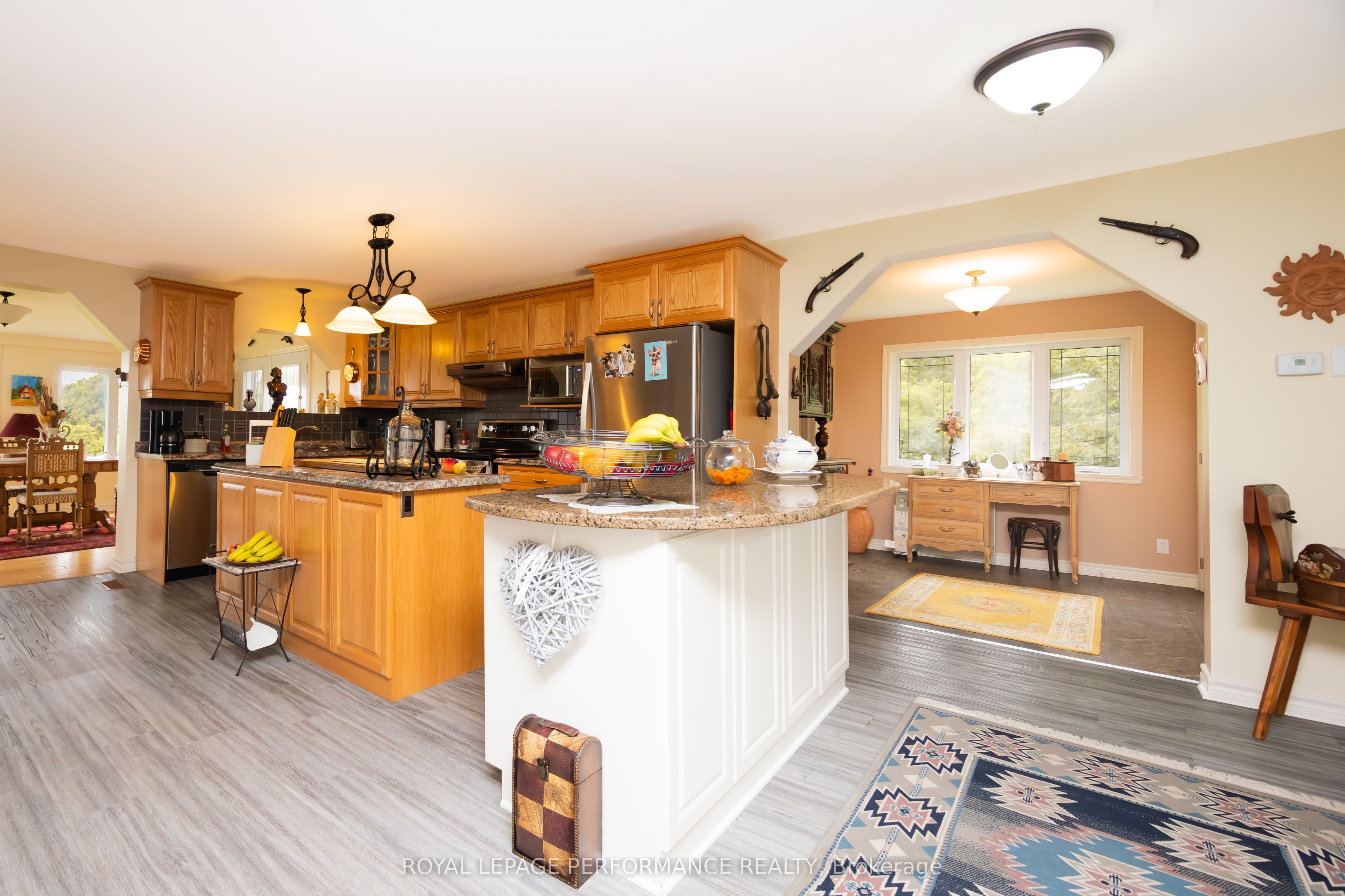 20195 Kenyon Conc Rd 1 Road Property Photo 40