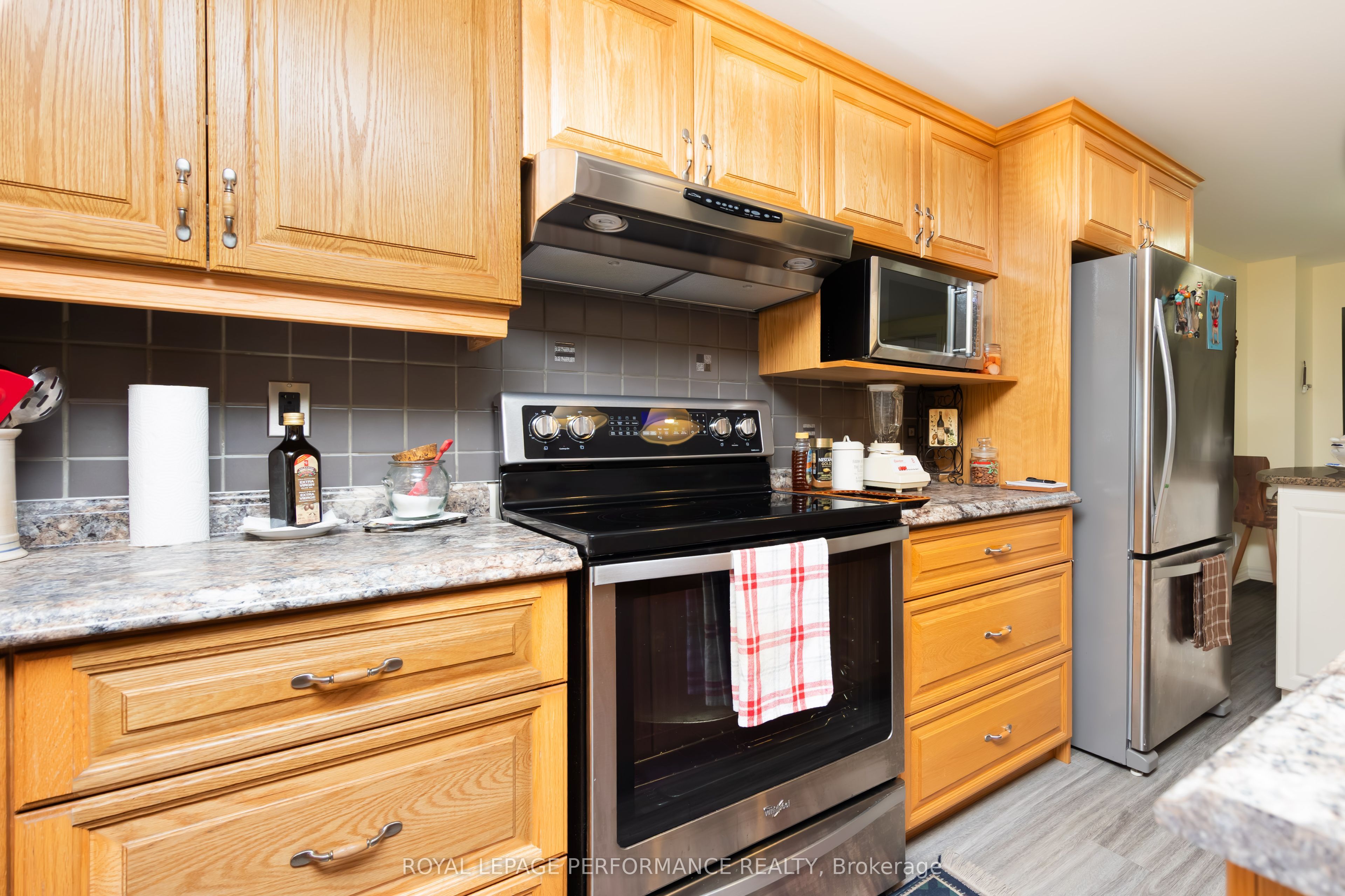 20195 Kenyon Conc Rd 1 Road Property Photo 41