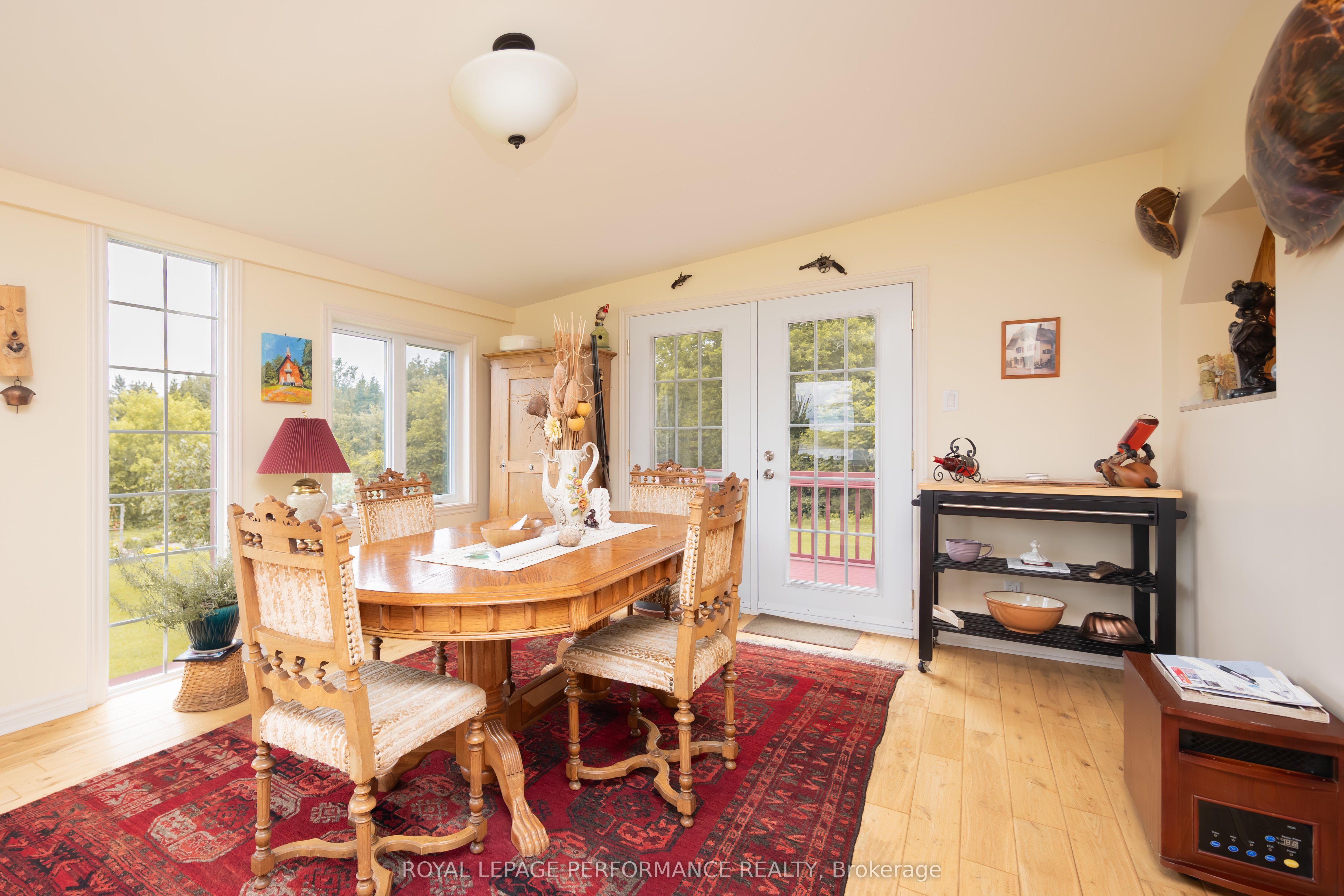 20195 Kenyon Conc Rd 1 Road Property Photo 43