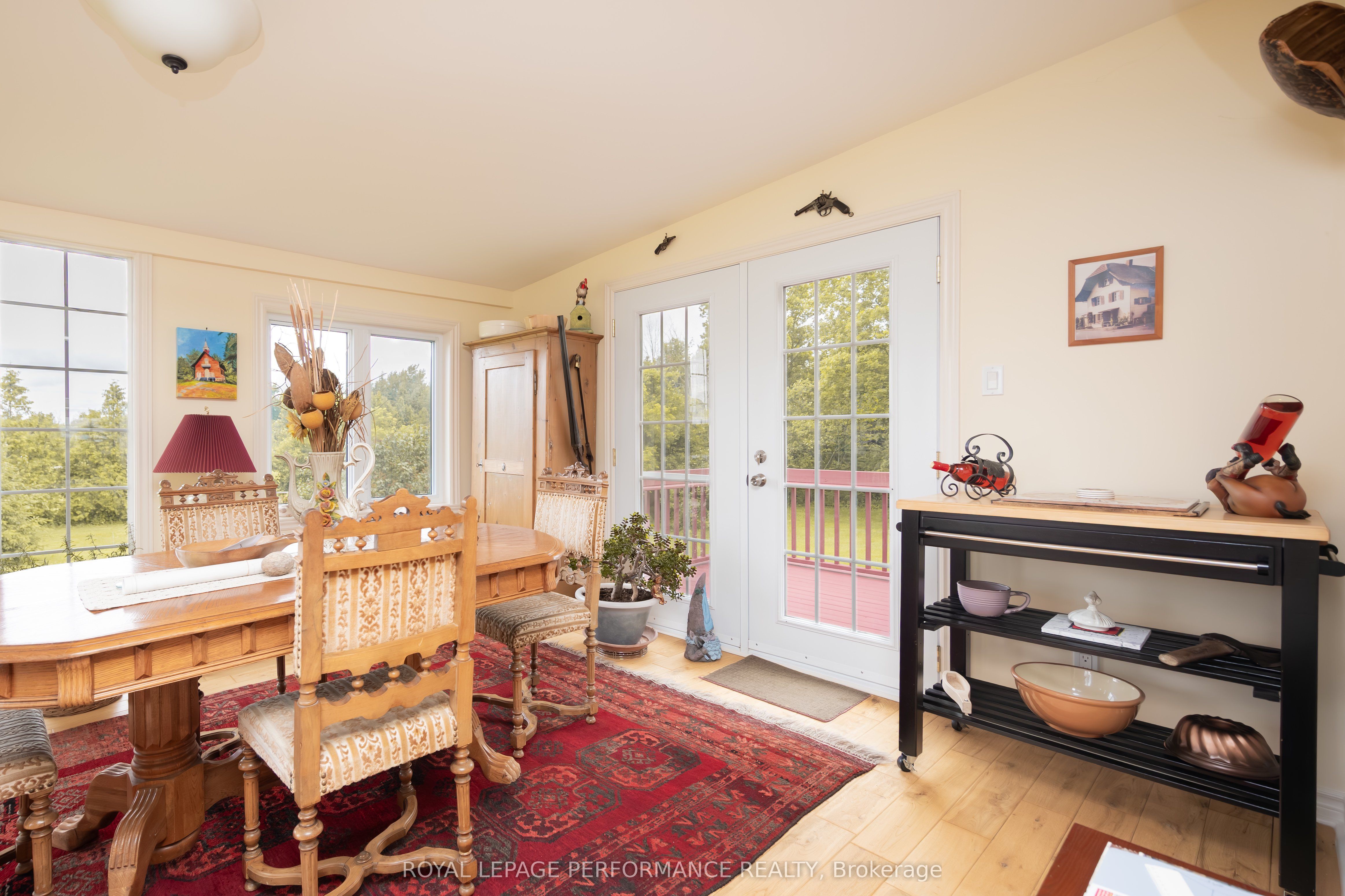 20195 Kenyon Conc Rd 1 Road Property Photo 44