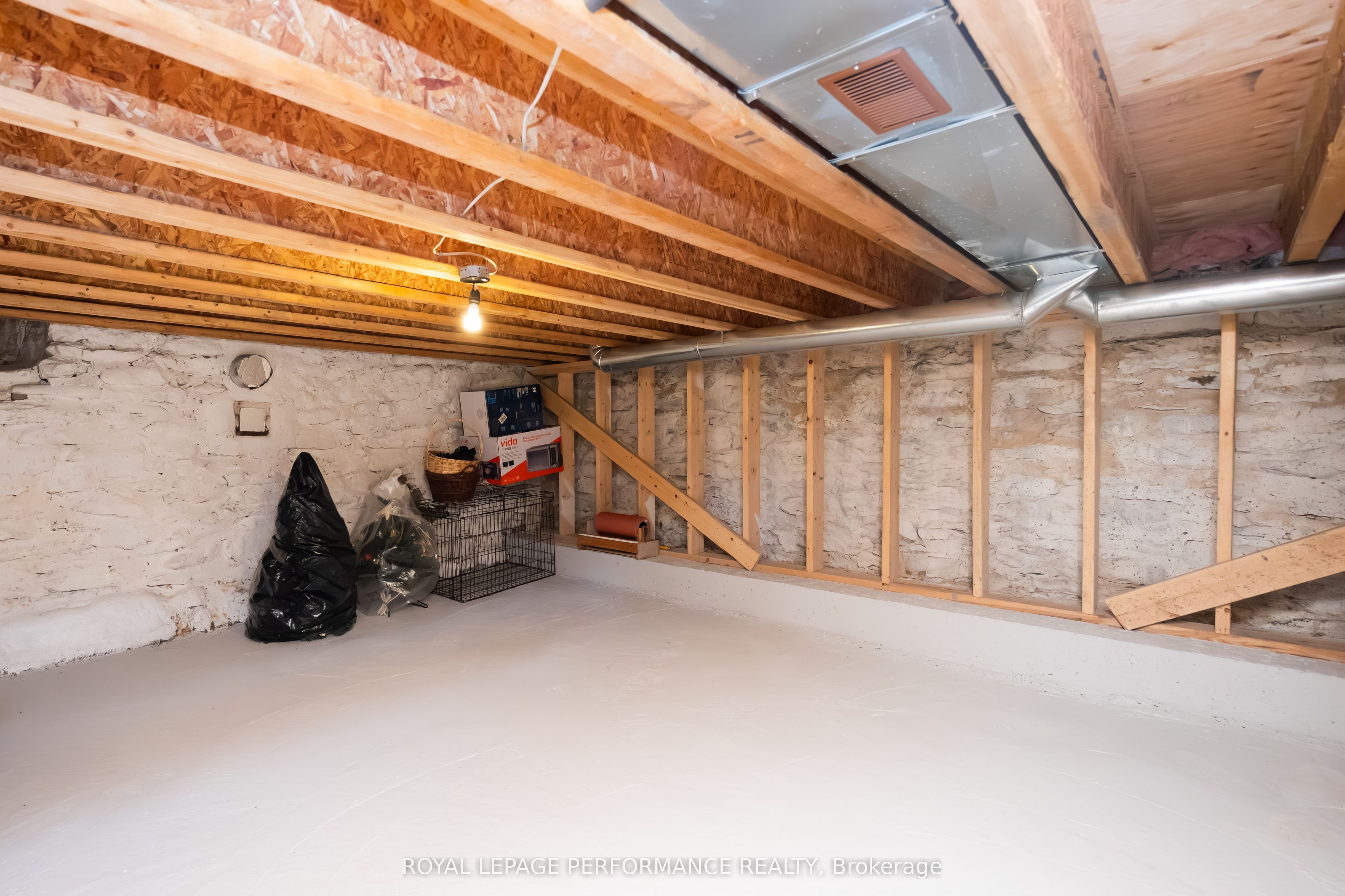 20195 Kenyon Conc Rd 1 Road Property Photo 45