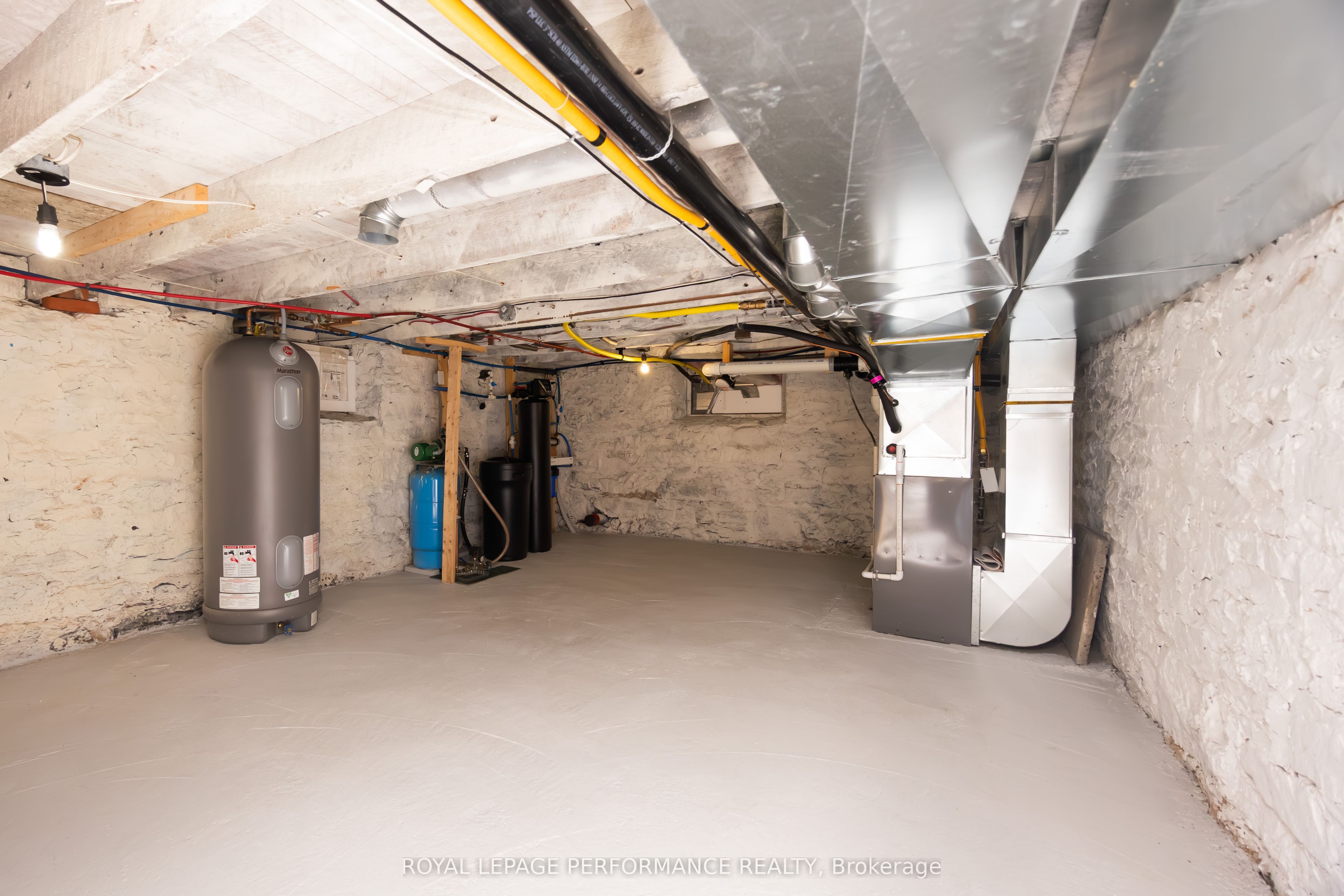 20195 Kenyon Conc Rd 1 Road Property Photo 46