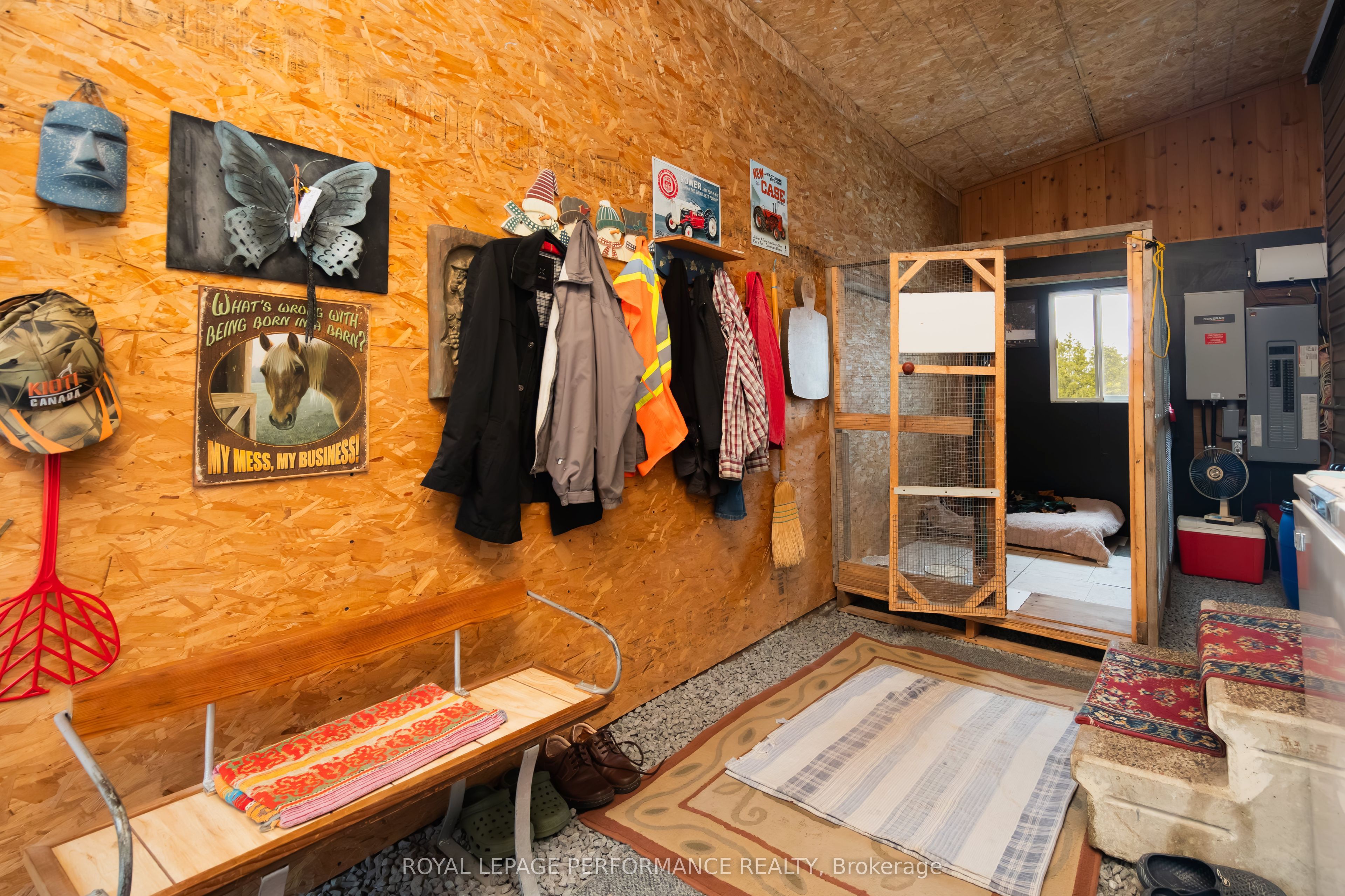20195 Kenyon Conc Rd 1 Road Property Photo 47