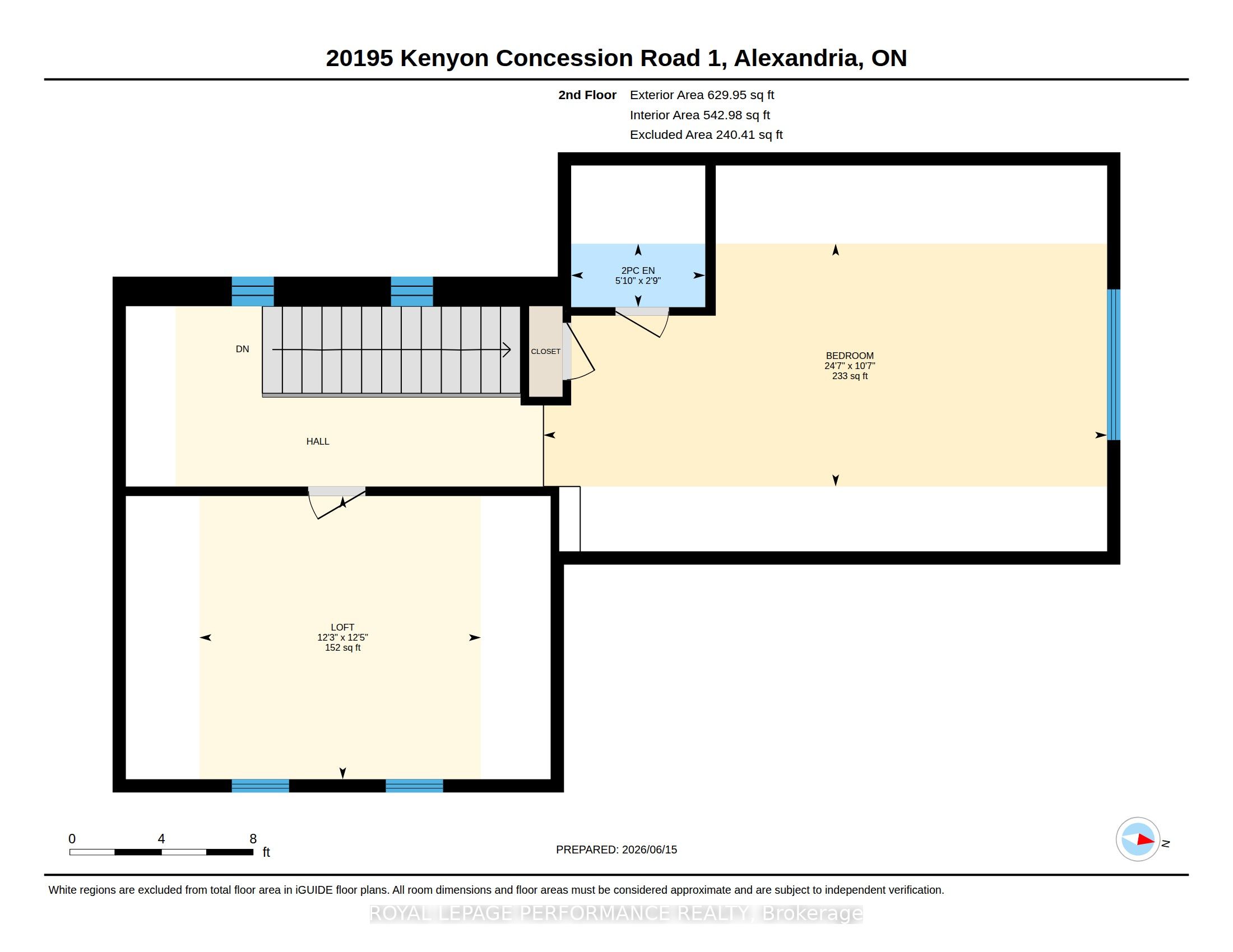 20195 Kenyon Conc Rd 1 Road Property Photo 49