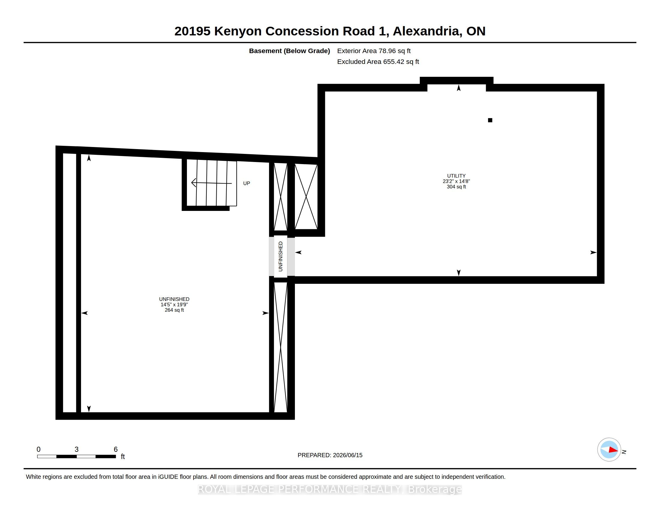 20195 Kenyon Conc Rd 1 Road Property Photo 50