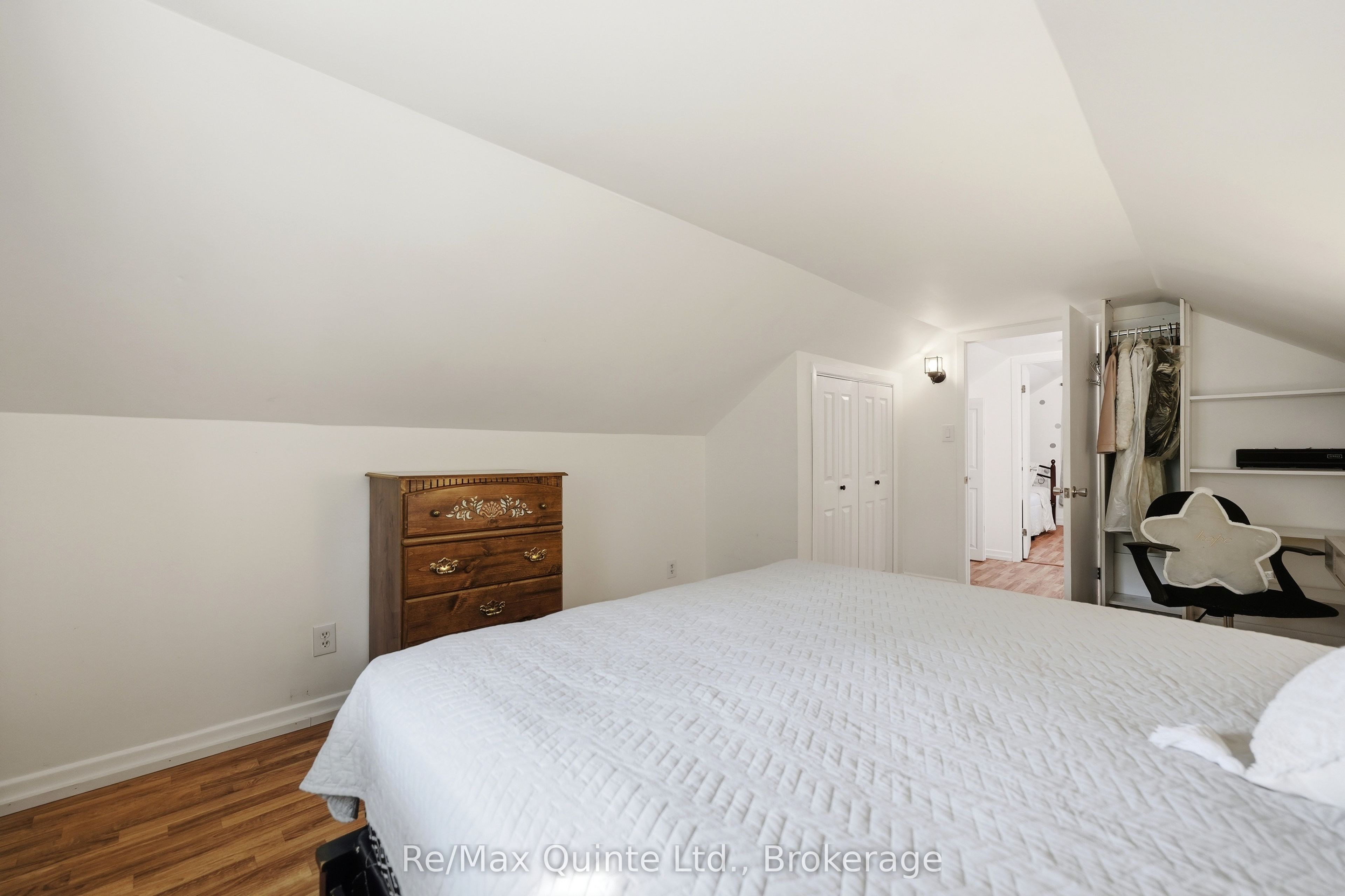 97c County Road 18 Property Photo 29