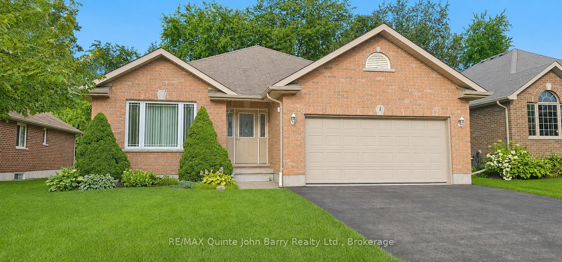 4 Algonquin Avenue Property Photo 1