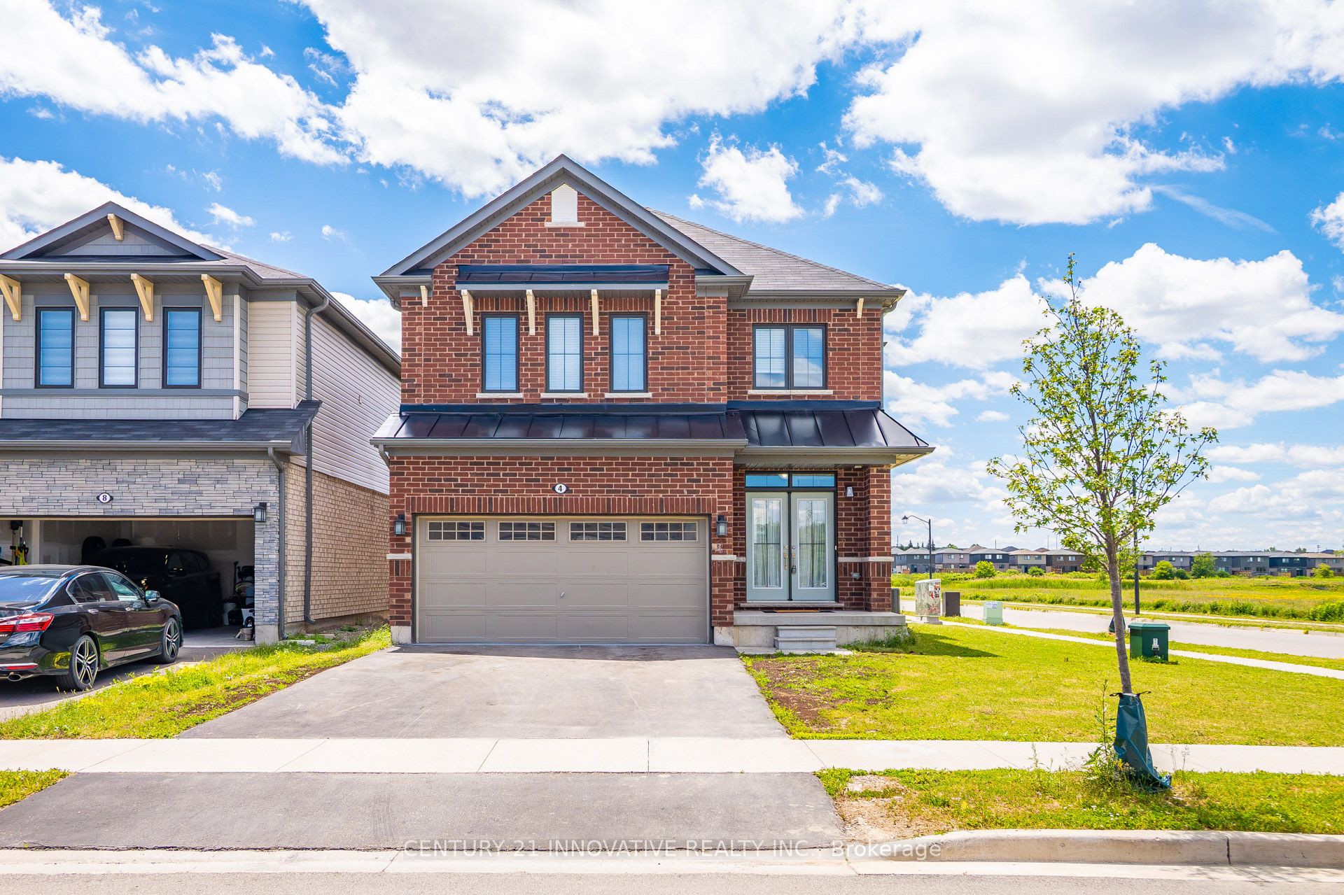 4 Midhurst Heights Property Photo 1