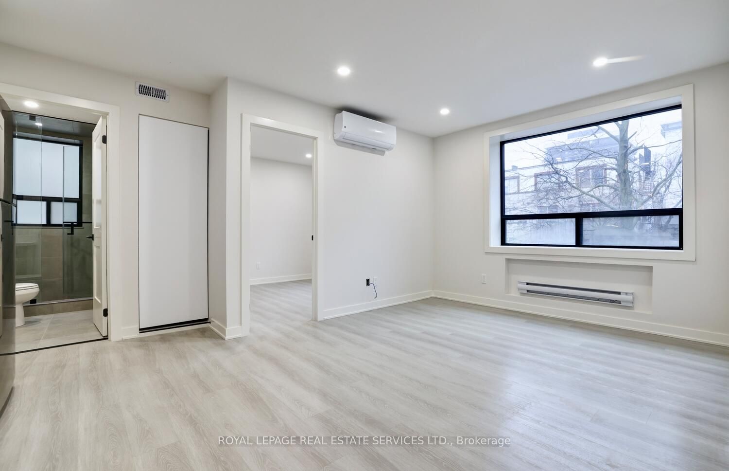 20 Duke Street 21 Property Photo 33