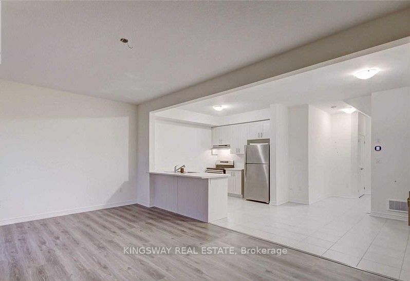 16 Bradbury Road Property Photo 3