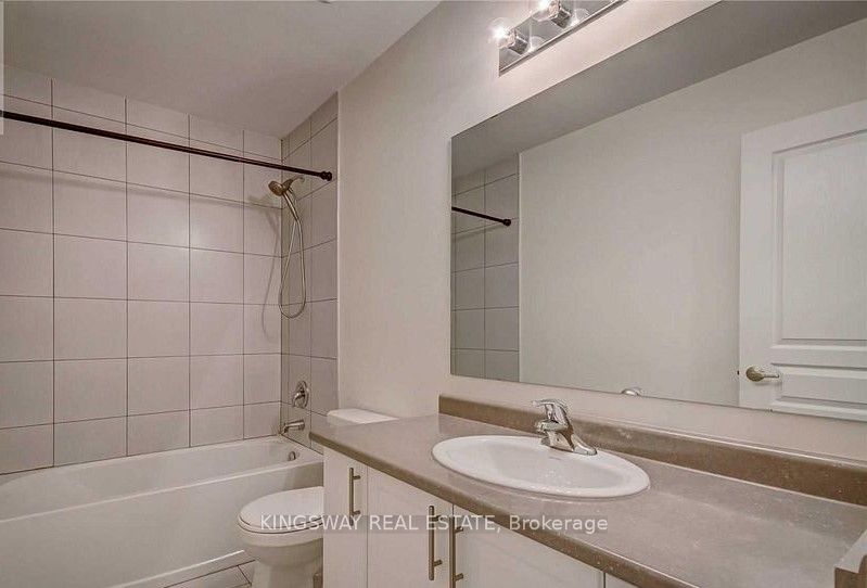 16 Bradbury Road Property Photo 6