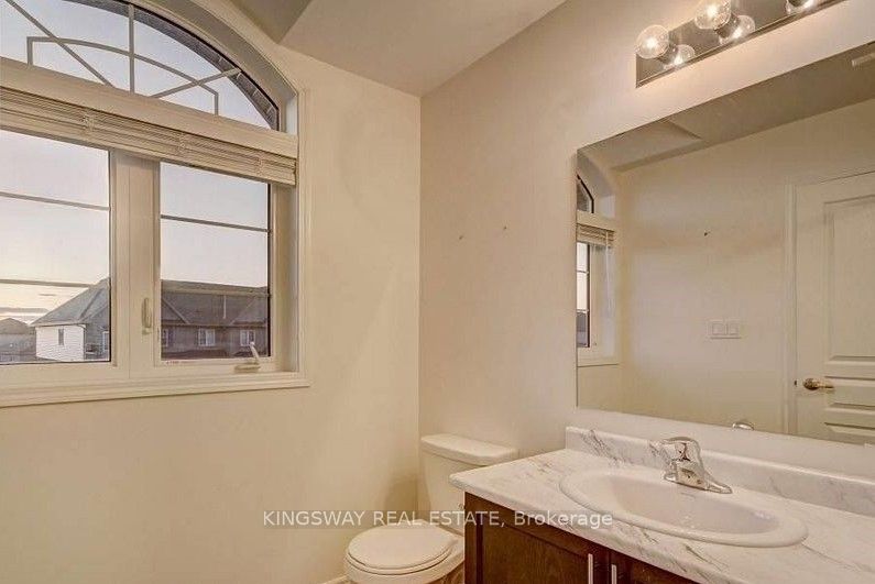16 Bradbury Road Property Photo 7