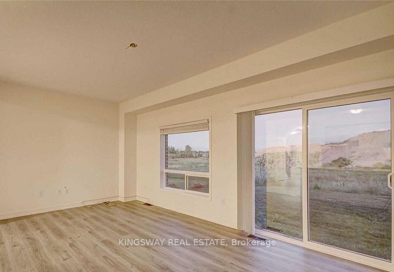 16 Bradbury Road Property Photo 8